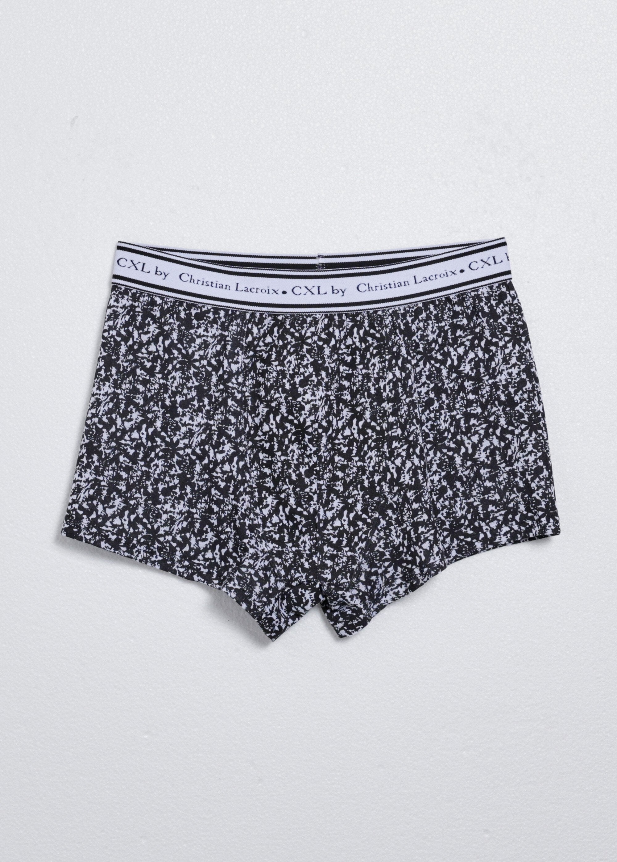 Boxer_assortiti_a_tinta_unita_e_maculati_Assortis_bleu_DE3_slim
