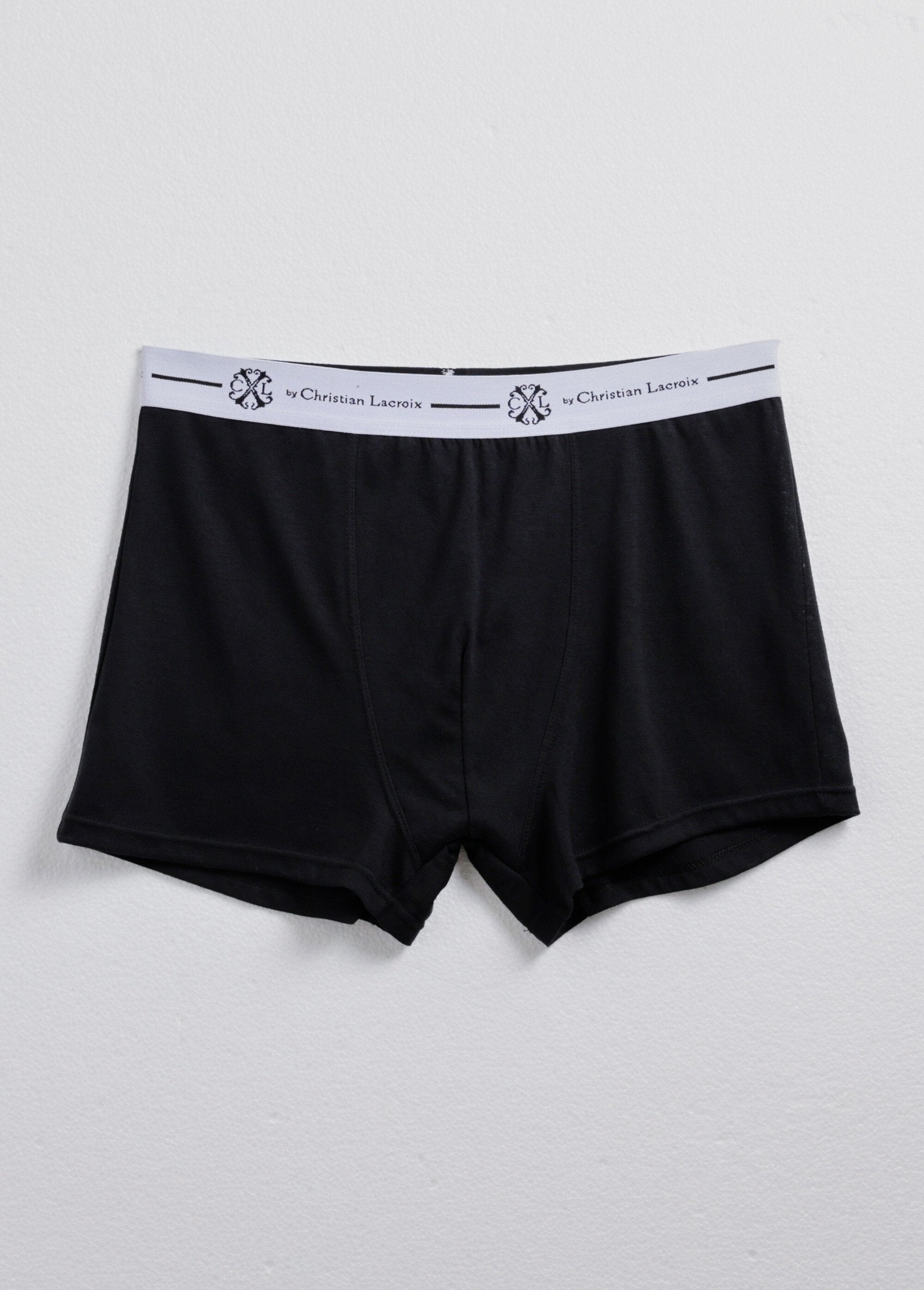 Boxer_a_tinta_unita_con_fascia_in_vita_a_contrasto_Assortis_noir_DE4_slim