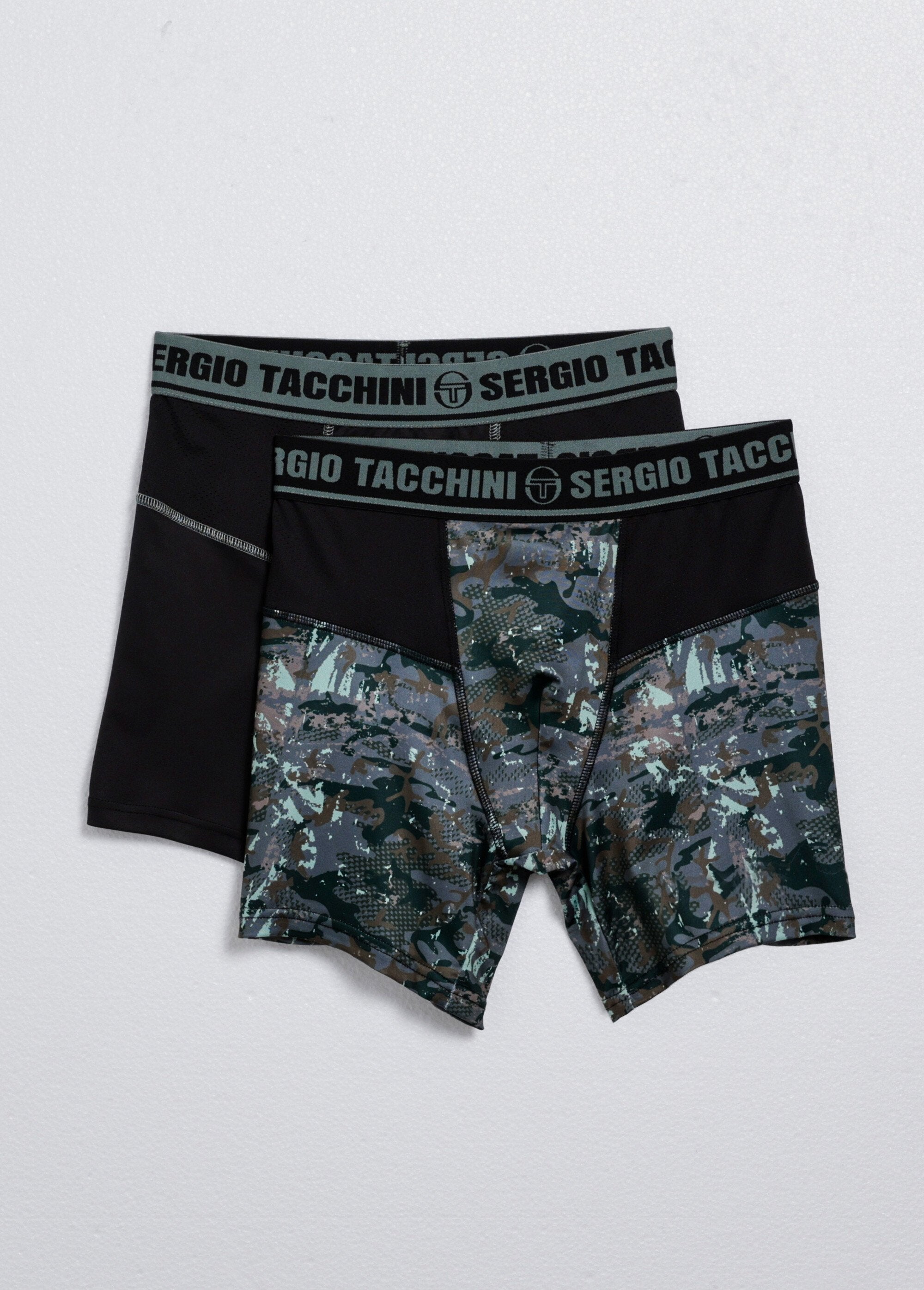 Boxer_mimetici,_cuciture_a_vista_Assortis_vert_FA1_slim