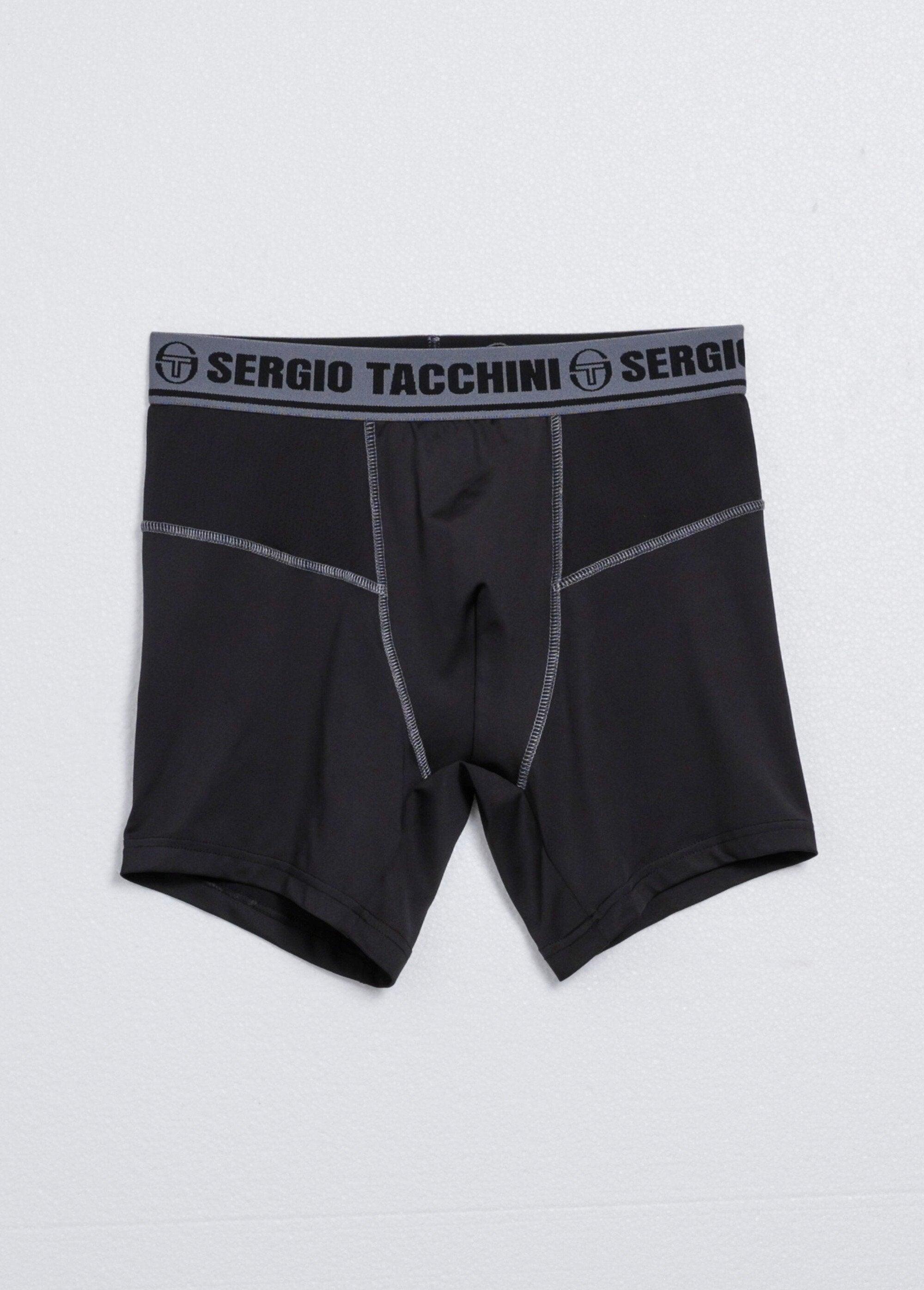 Boxer,_cuciture_a_vista,_tema_screziato_Assortis_gris_DE1_slim