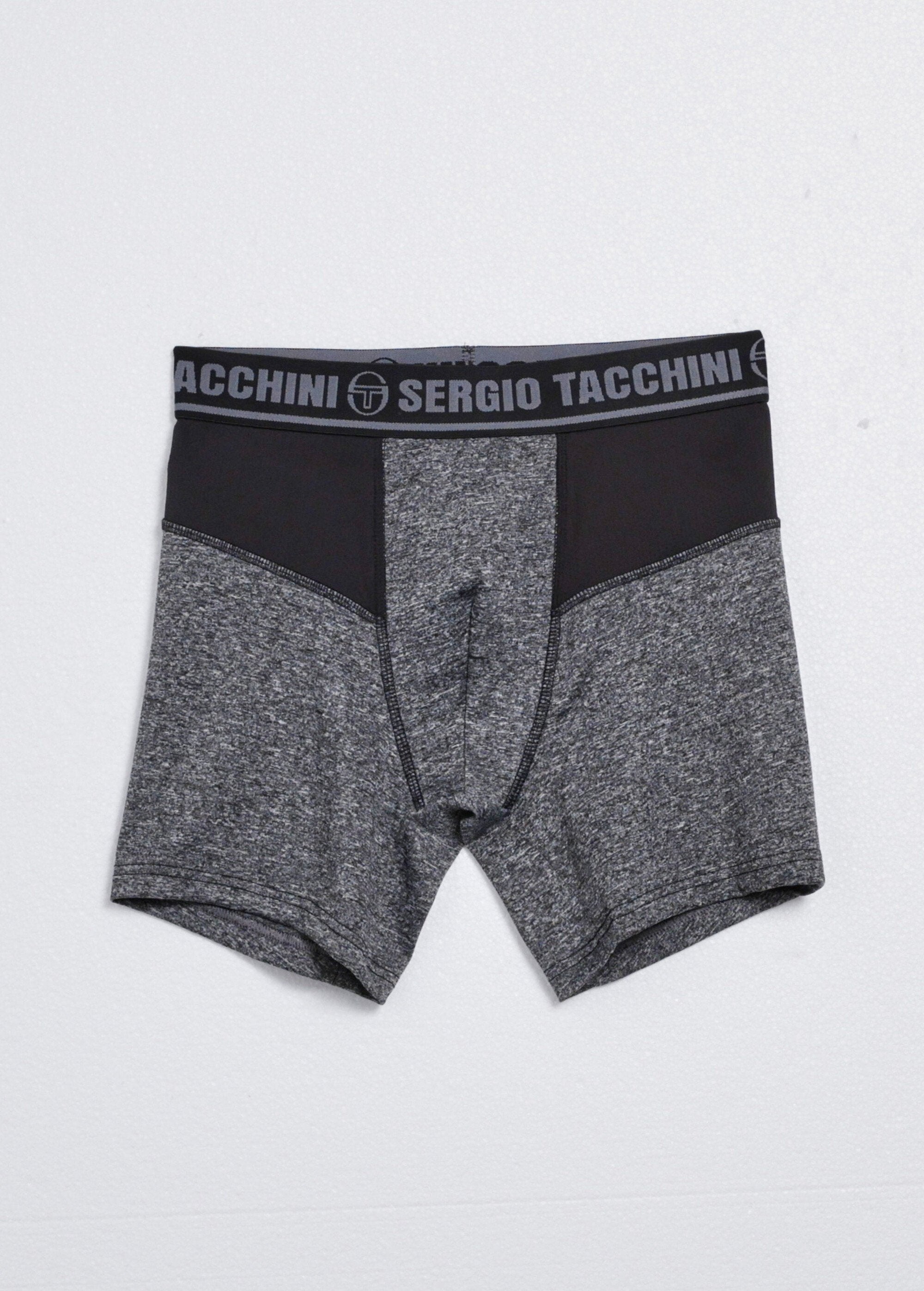 Boxer,_cuciture_a_vista,_tema_screziato_Assortis_gris_DE2_slim