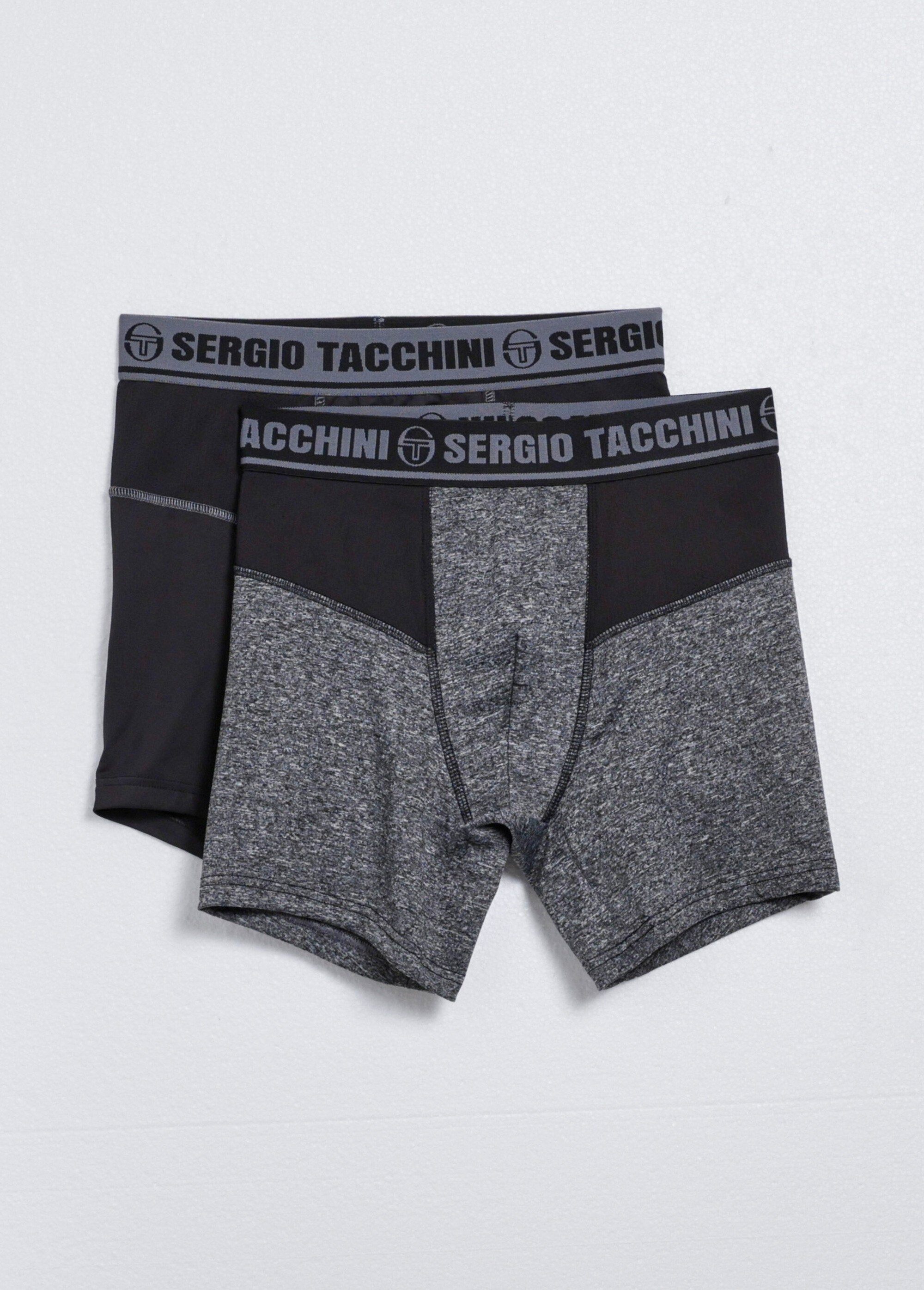 Boxer,_cuciture_a_vista,_tema_screziato_Assortis_gris_FA1_slim