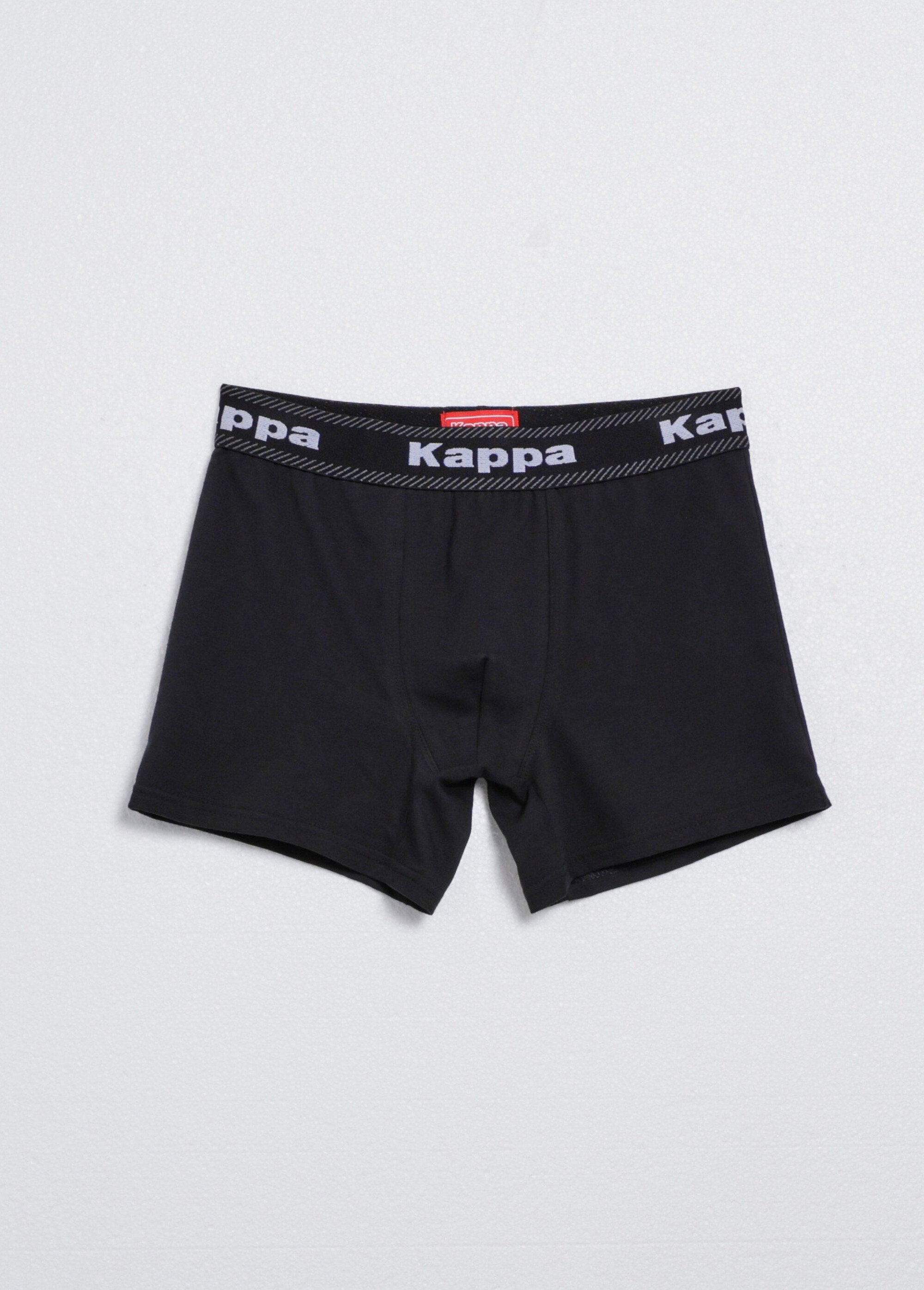 Boxer_assortiti_con_fascia_in_vita_con_logo_Assortis_noir_DE1_slim
