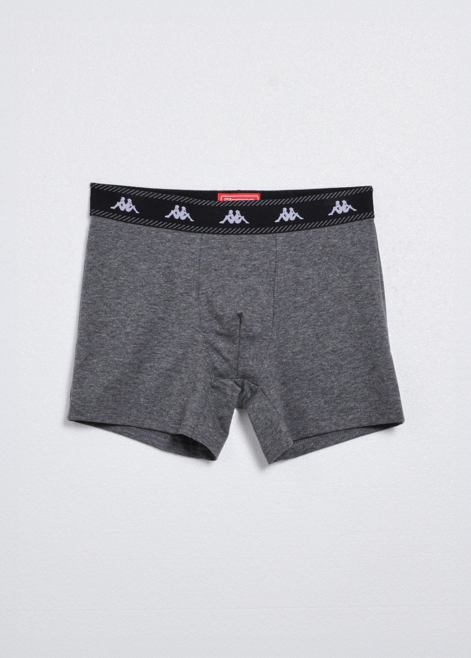 Boxer_assortiti_con_fascia_in_vita_con_logo_Assortis_noir_DE2_slim