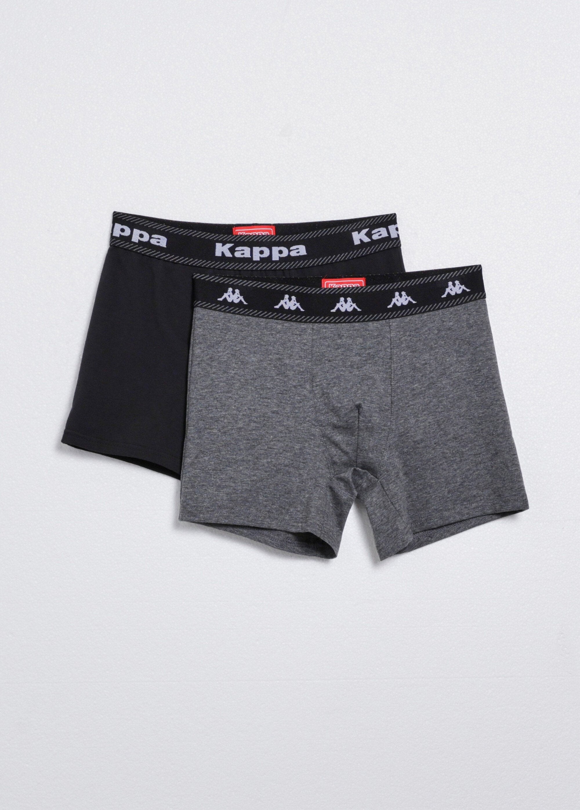Boxer_assortiti_con_fascia_in_vita_con_logo_Assortis_noir_FA1_slim