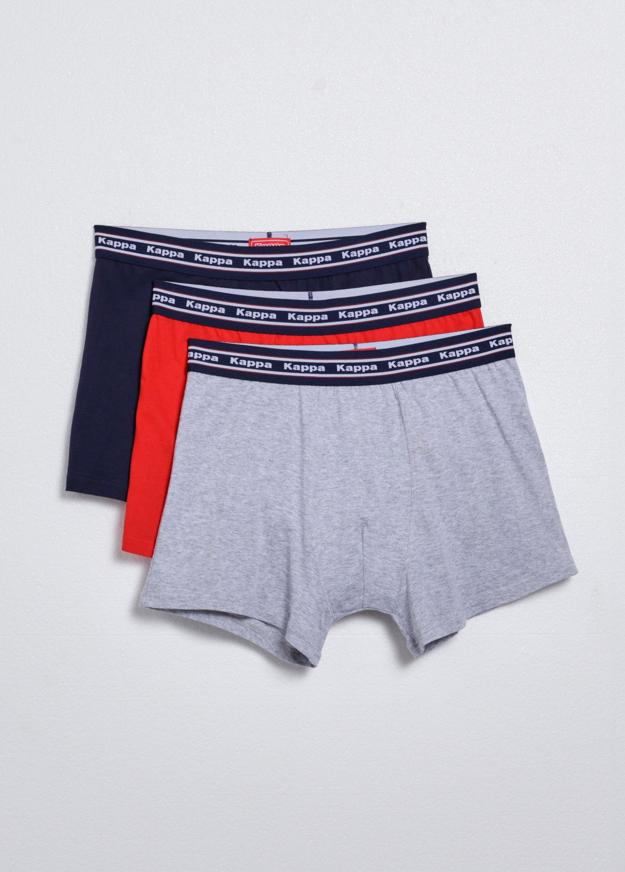 Boxer_assortiti_in_puro_cotone_Assortis_gris_FA1_slim
