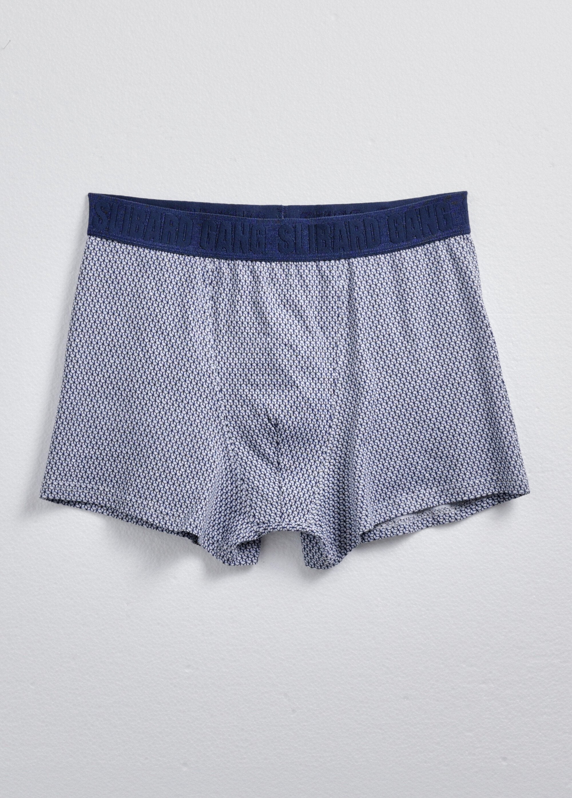 Boxer_da_uomo_a_tinta_unita_e_stampati_assortiti_Assortis_bleu_DE2_slim