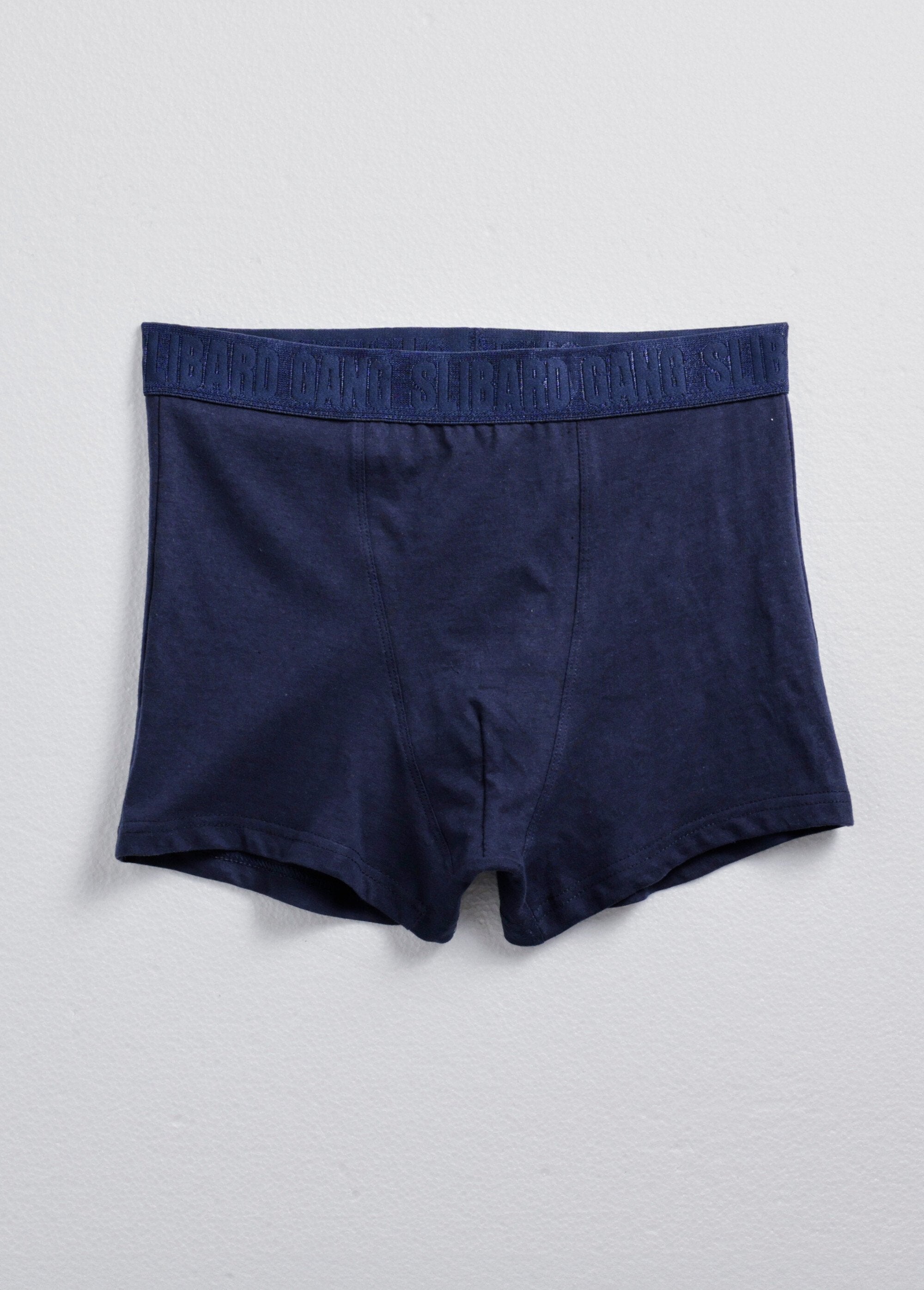 Boxer_da_uomo_a_tinta_unita_e_stampati_assortiti_Assortis_bleu_DE3_slim