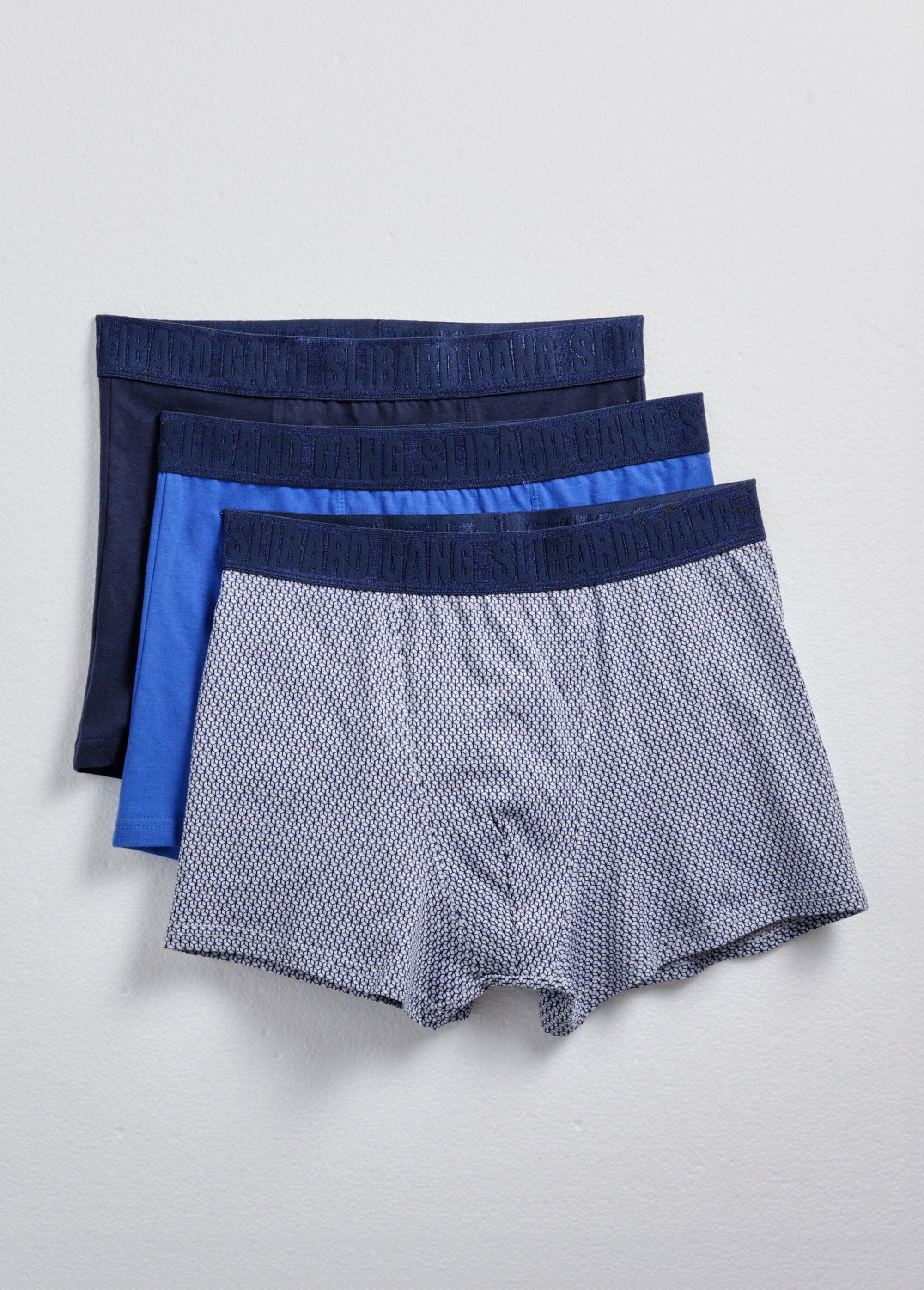 Boxer_da_uomo_a_tinta_unita_e_stampati_assortiti_Assortis_bleu_FA1_slim