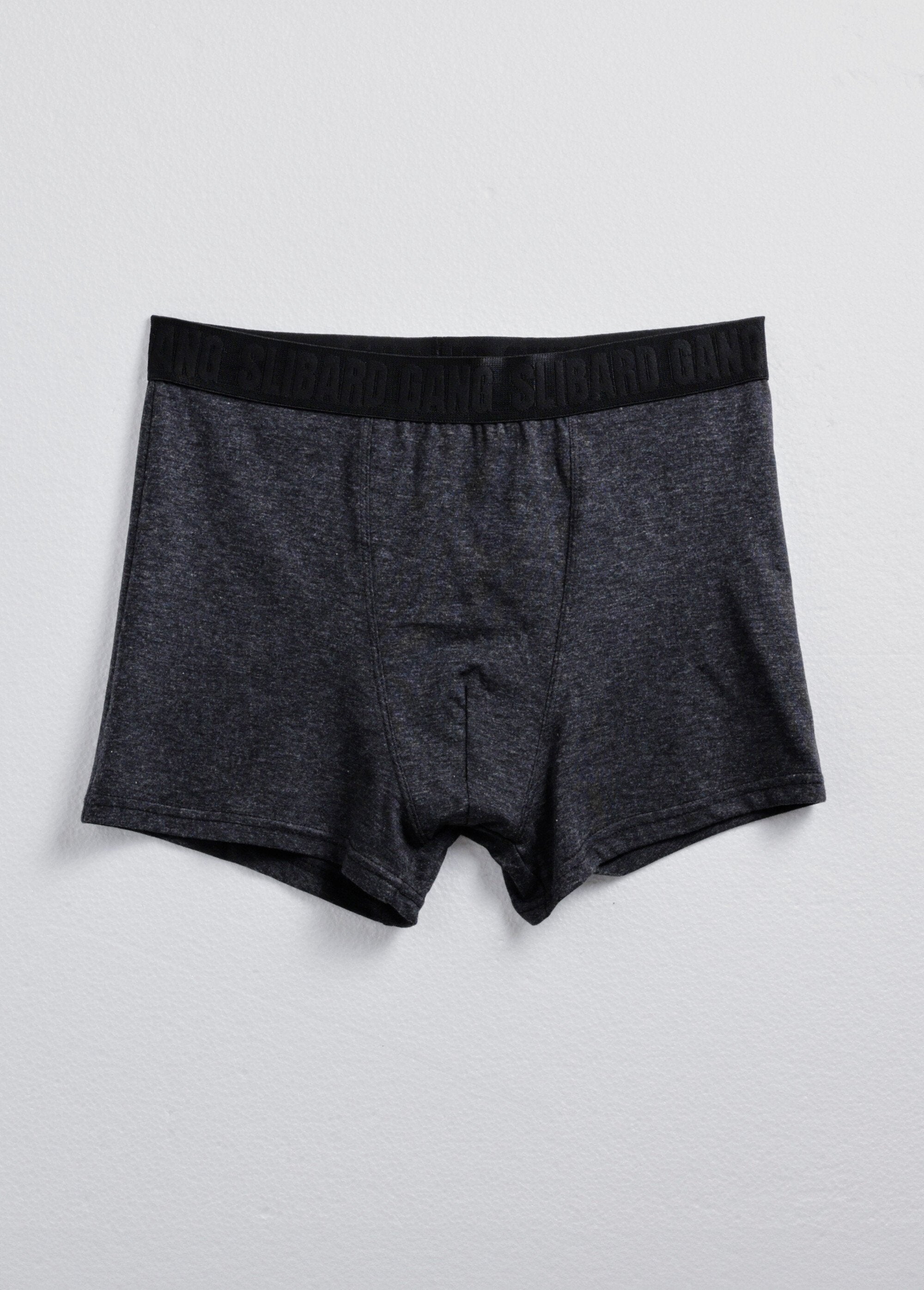 Boxer_da_uomo_a_tinta_unita_e_stampati_assortiti_Assortis_noir_DE1_slim