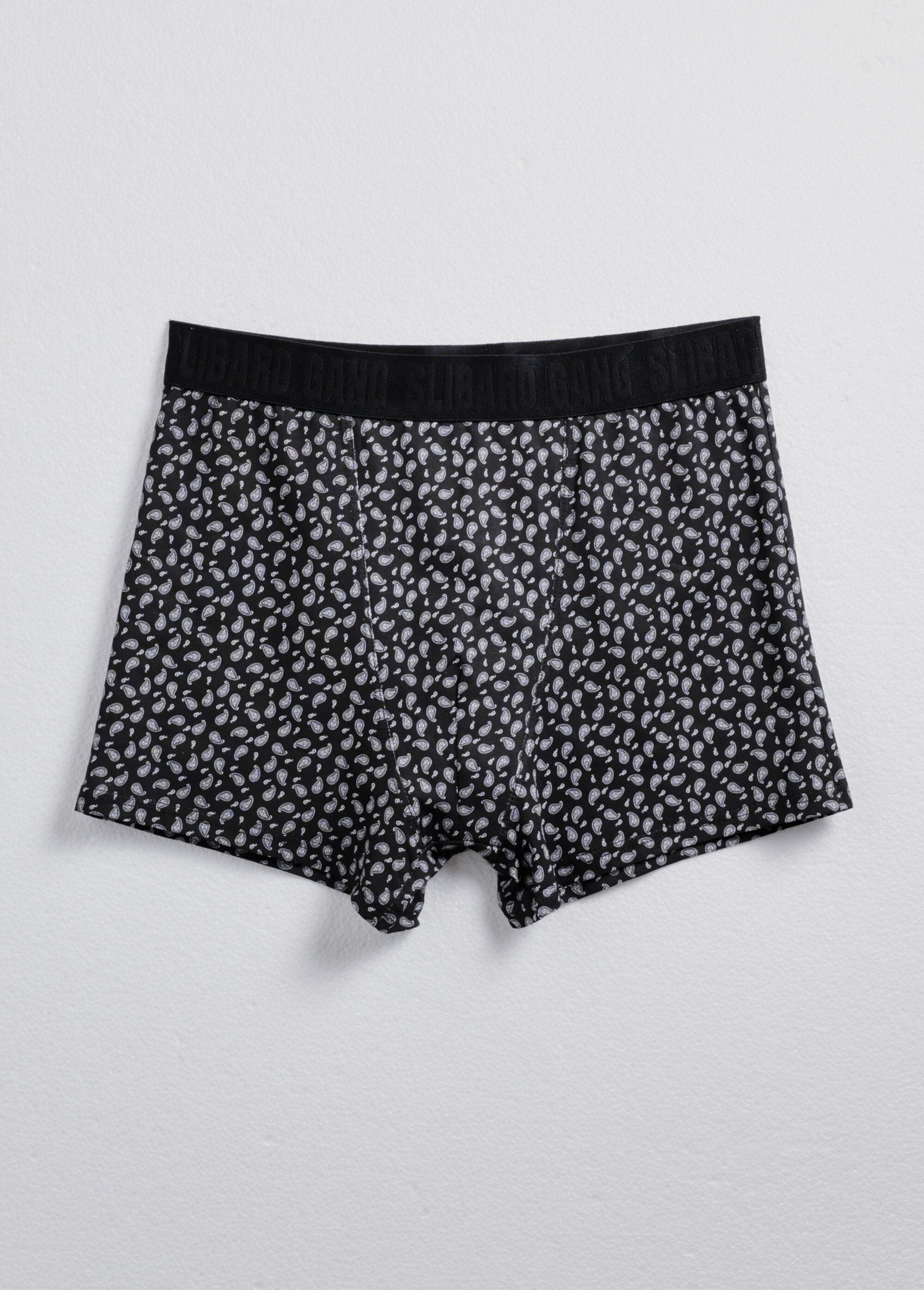 Boxer_da_uomo_a_tinta_unita_e_stampati_assortiti_Assortis_noir_DE2_slim