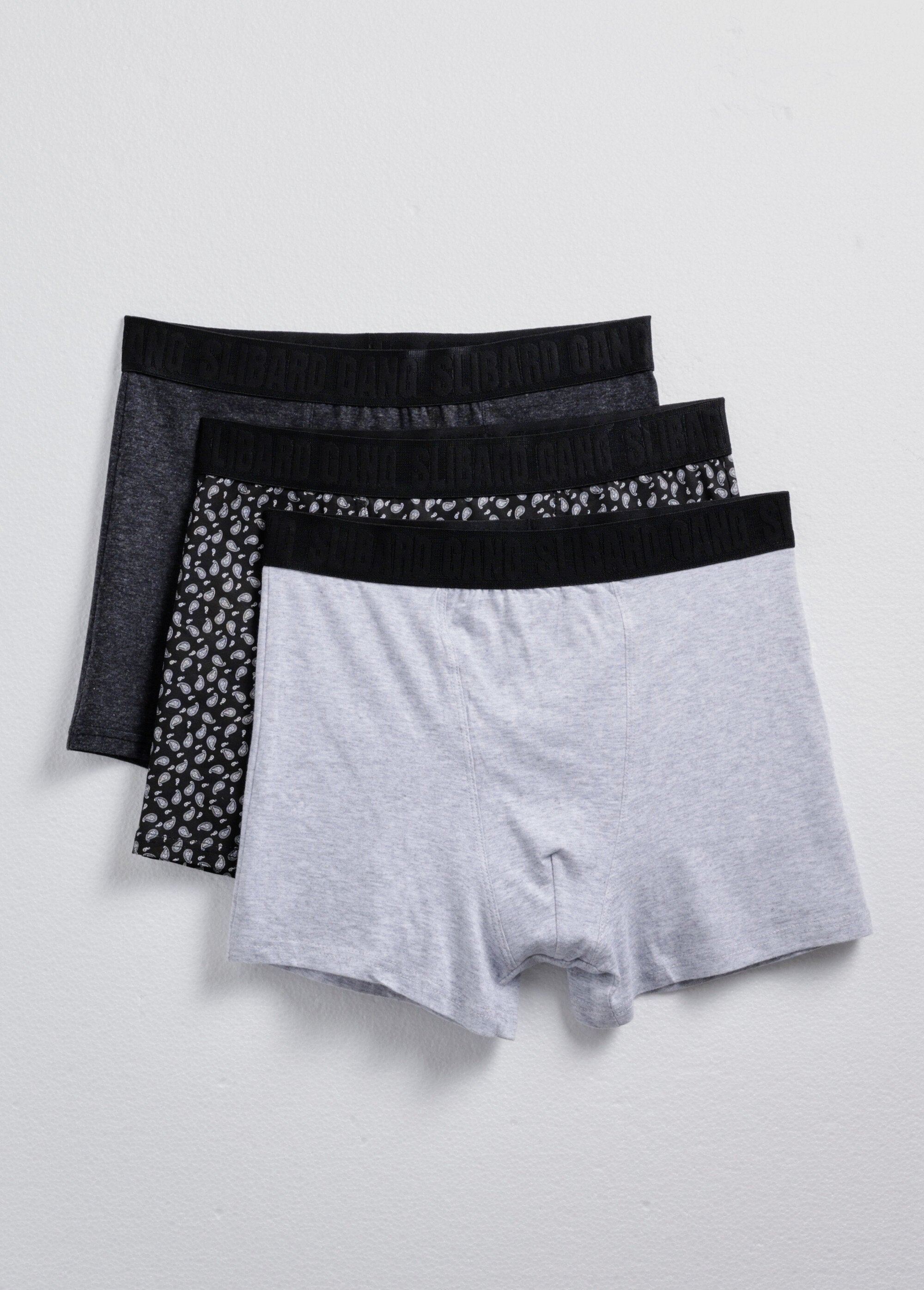 Boxer_da_uomo_a_tinta_unita_e_stampati_assortiti_Assortis_noir_FA1_slim