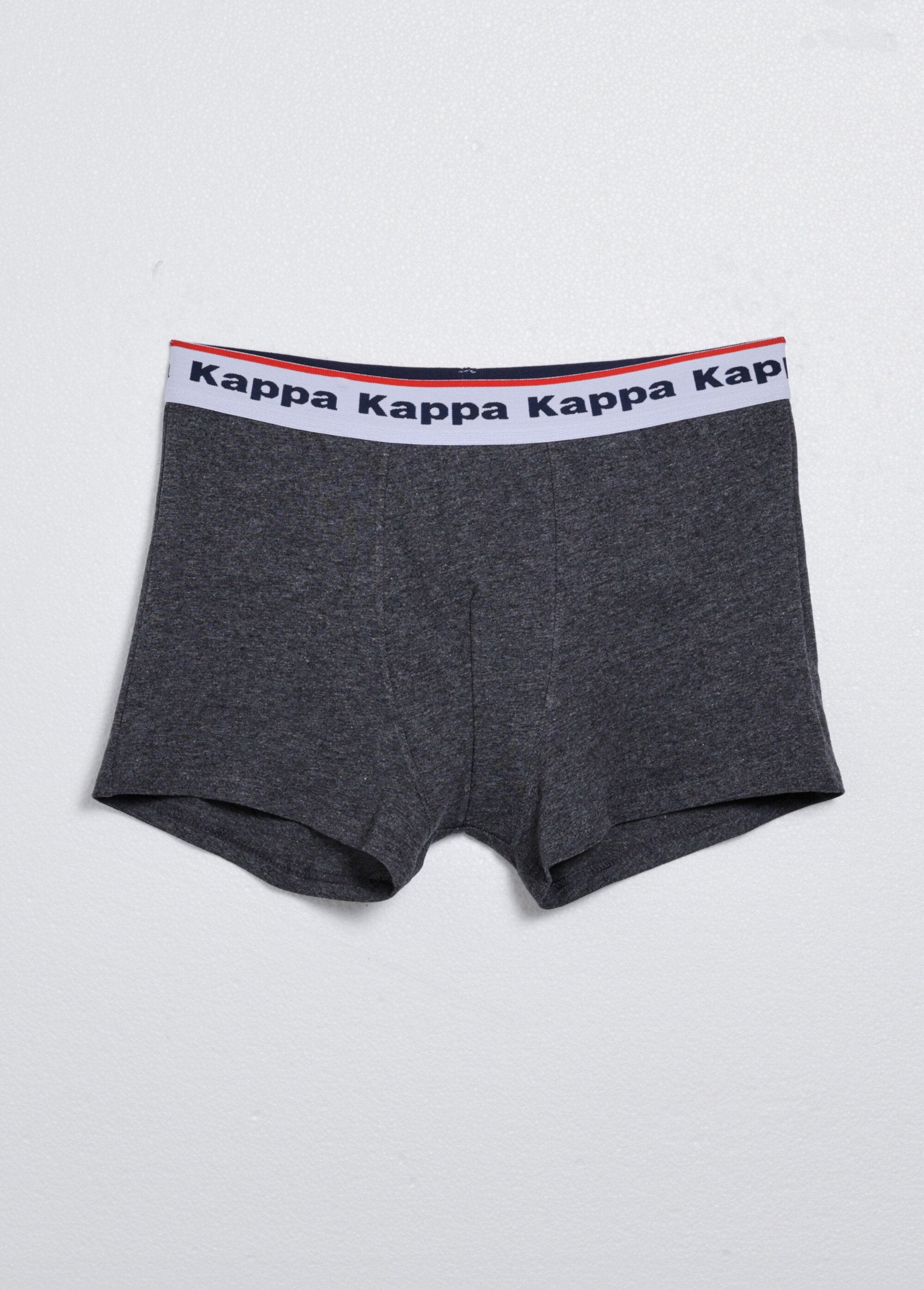 Boxer_da_uomo_in_cotone_assortito_Assortis_bleu_DE2_slim