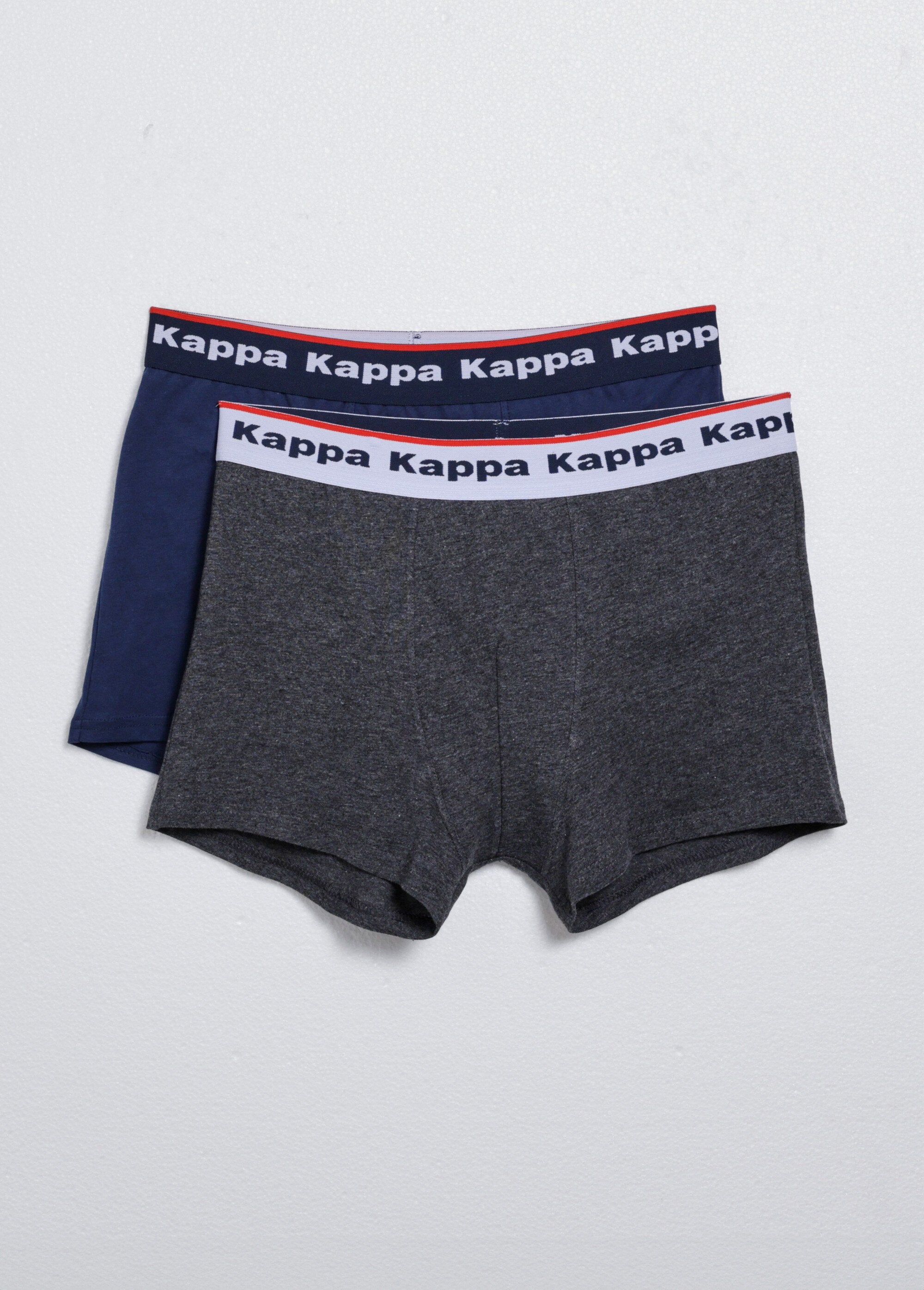 Boxer_da_uomo_in_cotone_assortito_Assortis_bleu_FA1_slim