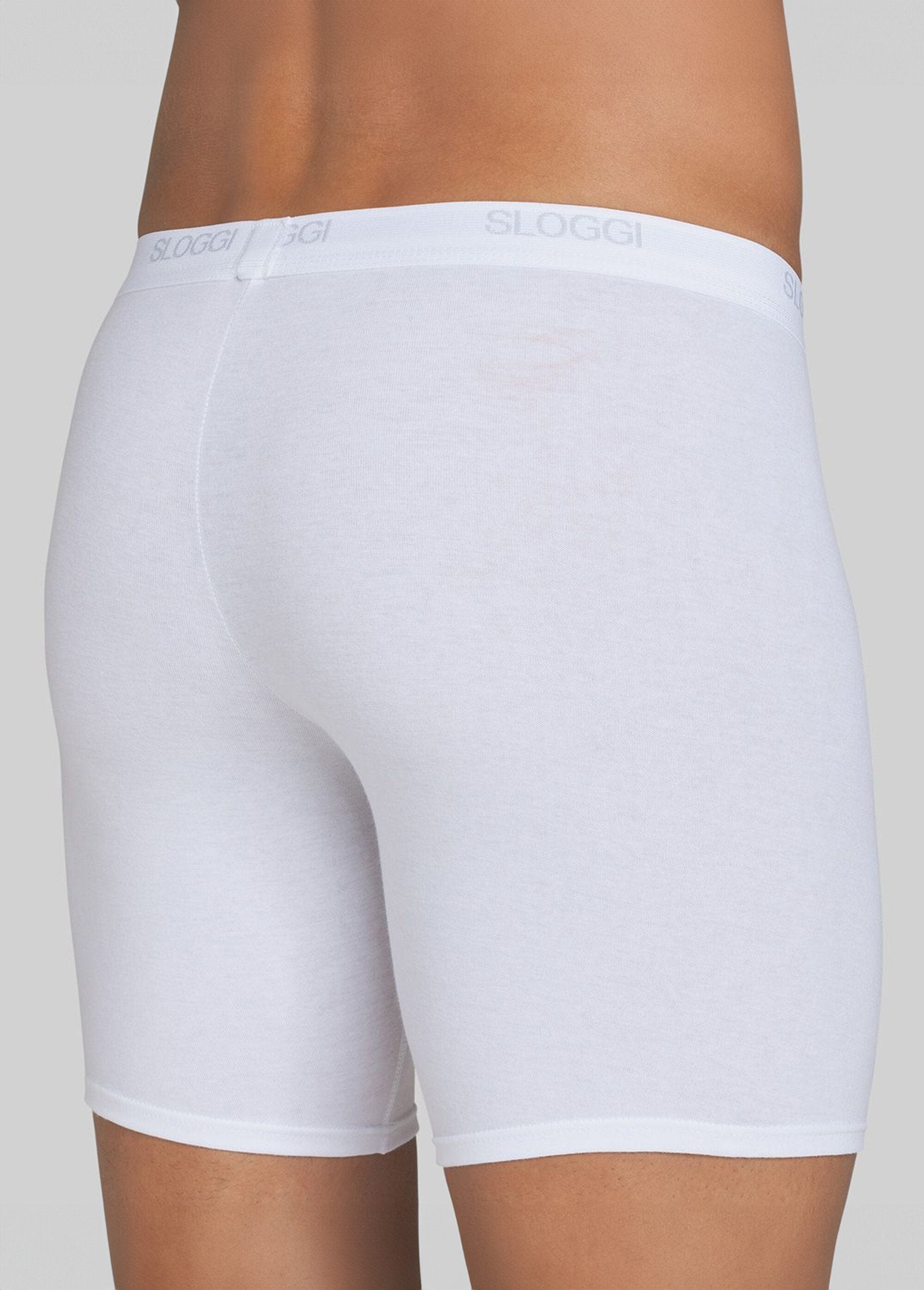 Boxer_lungo_e_chiuso_Blanc_DO1_slim