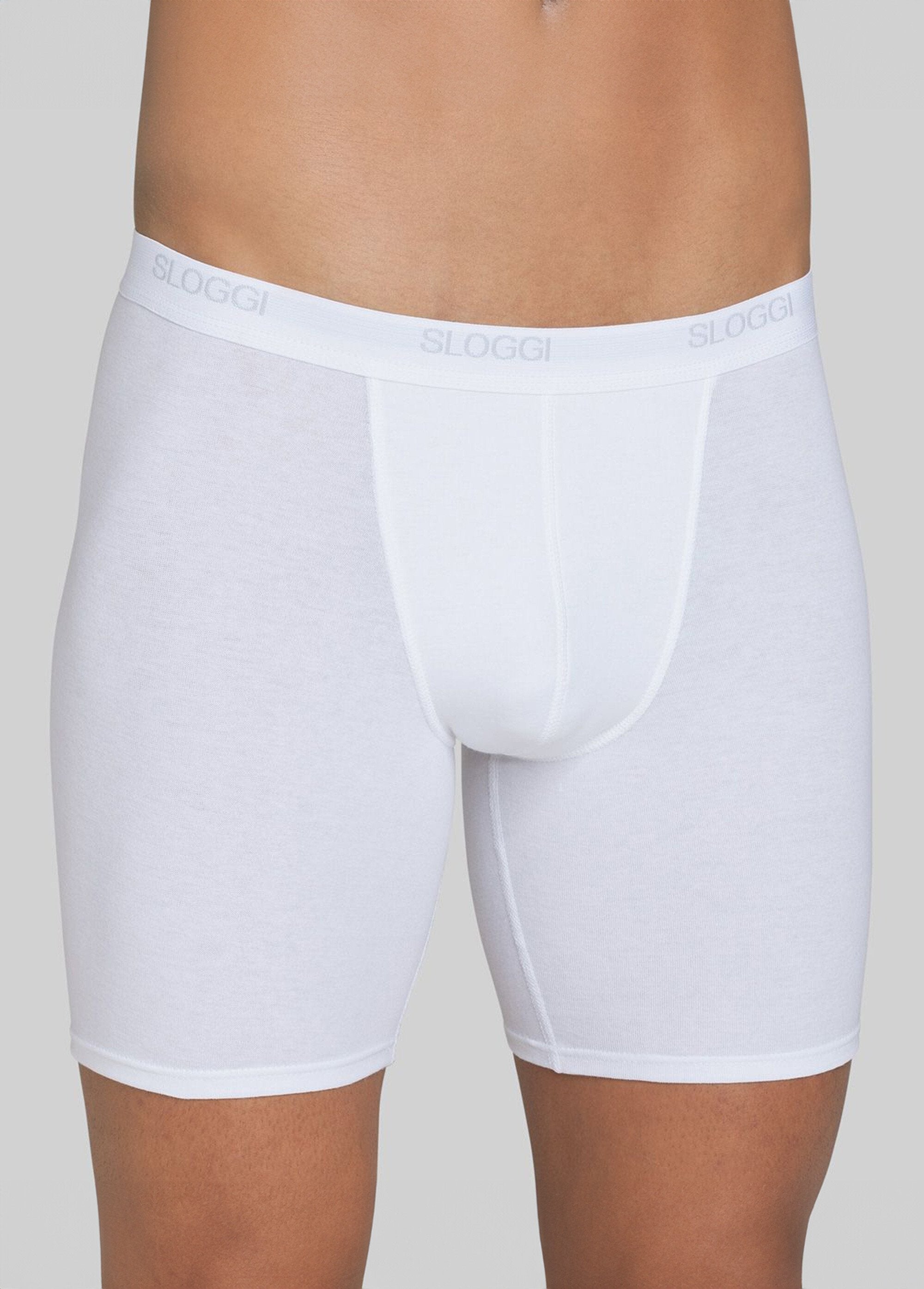 Boxer_lungo_e_chiuso_Blanc_FA1_slim