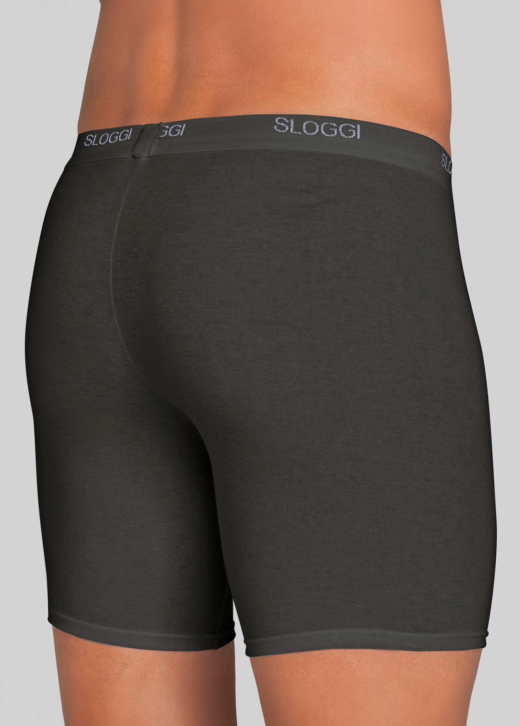 Boxer_lungo_chiuso_-_set_di_3_win_4,5_Noir_lot3_DO1_slim