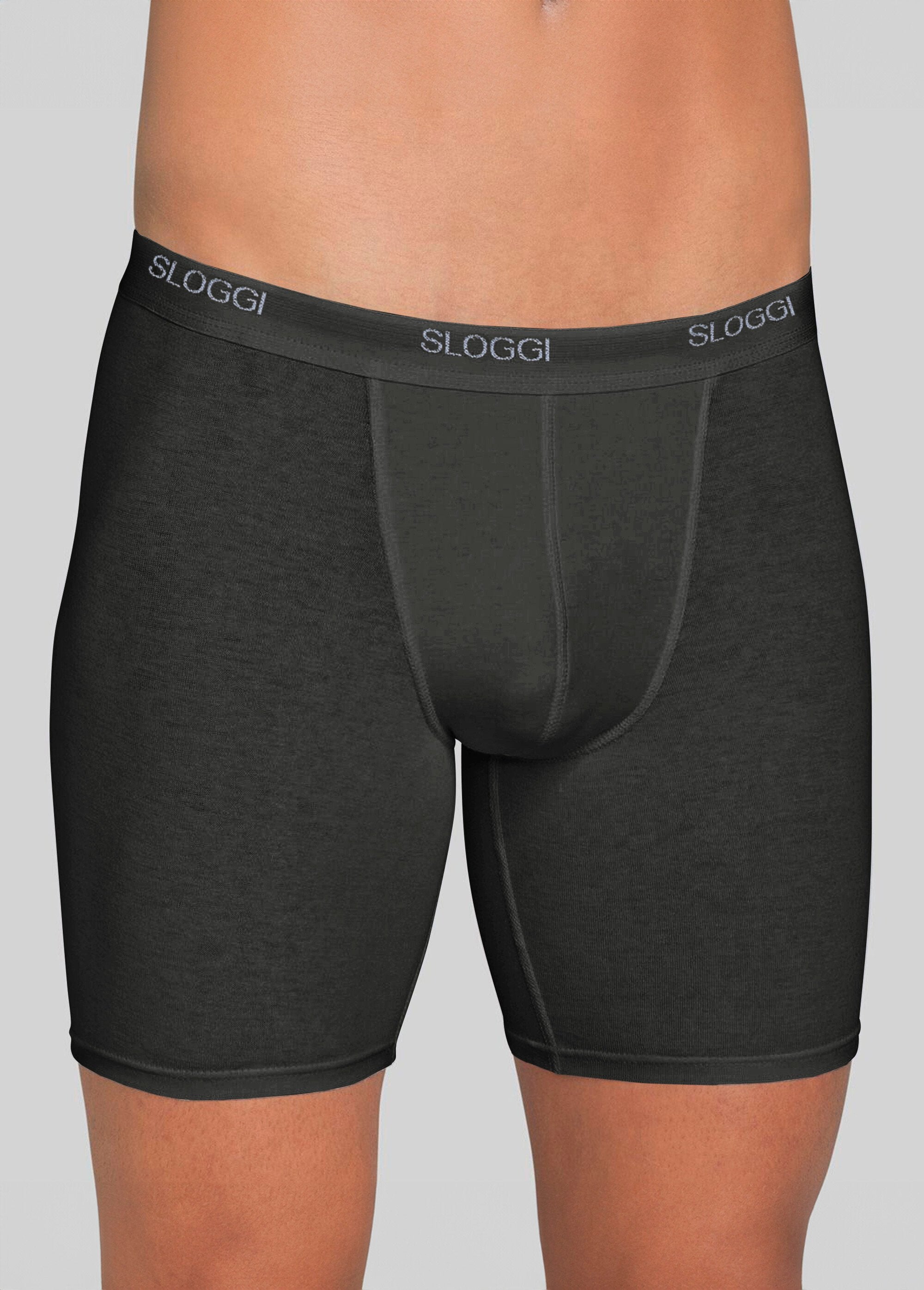 Boxer_lungo_chiuso_-_set_di_3_win_4,5_Noir_lot3_FA1_slim