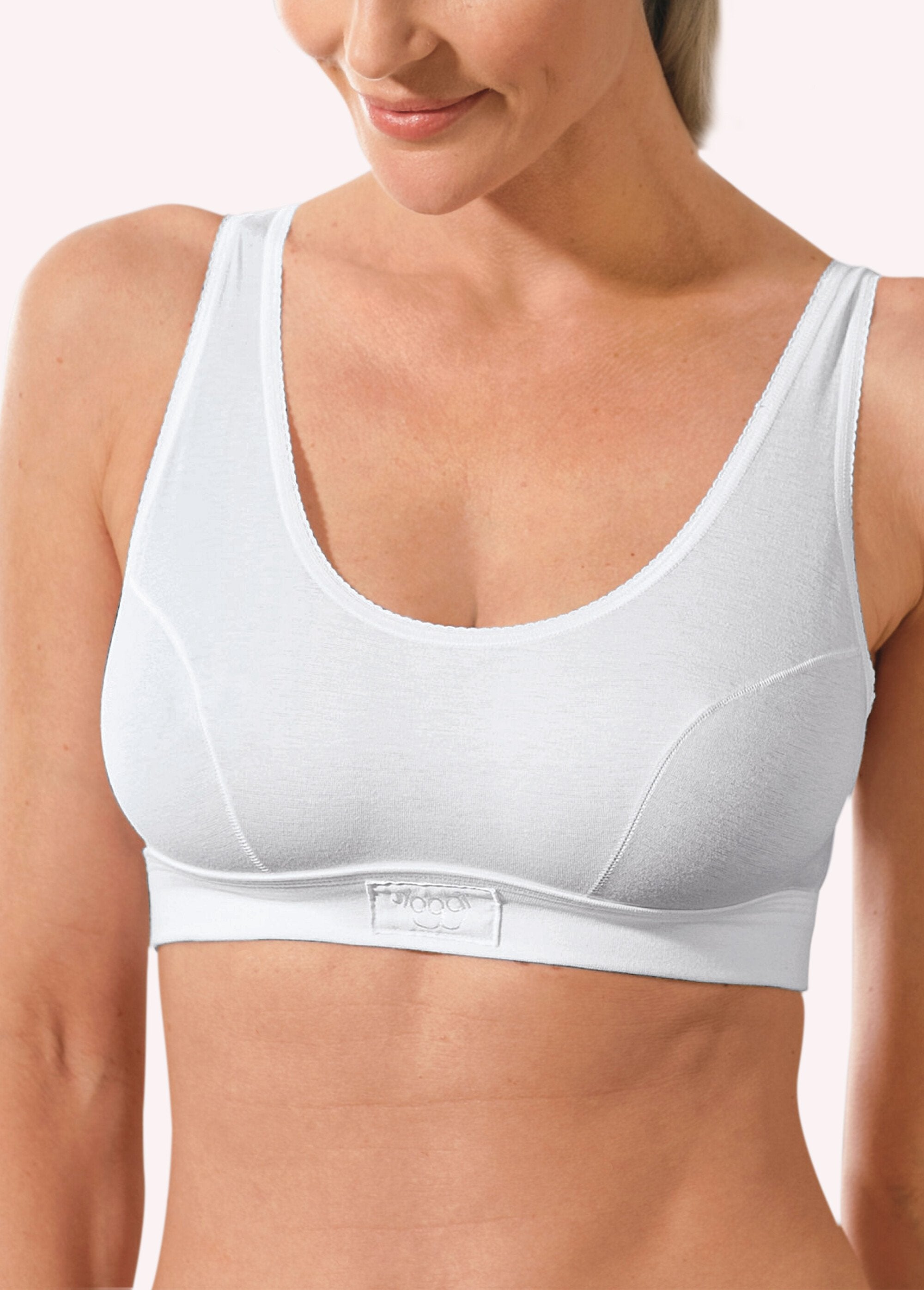 ®_Sloggi_-_Reggiseno_Double_Comfort_BIANCO_FA1_slim