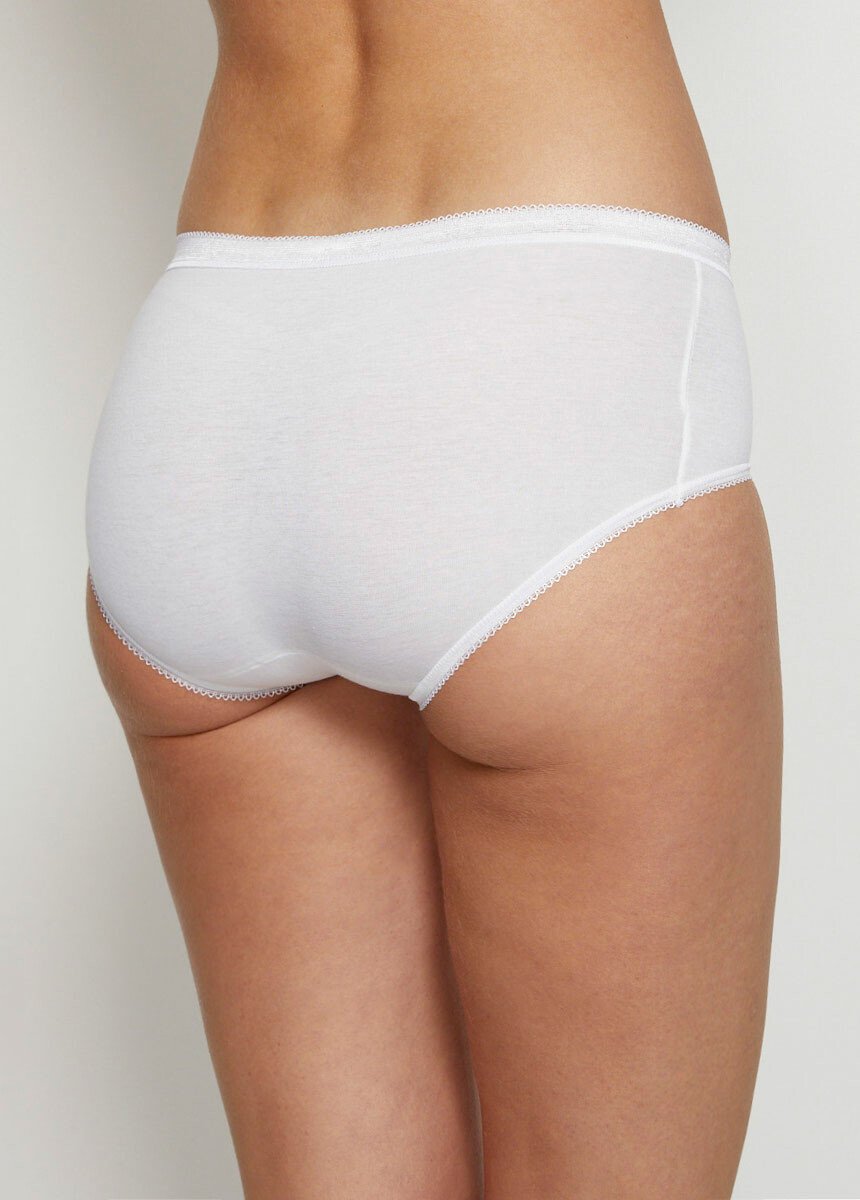 ®_Sloggi_-_Slip_midi_basic_BIANCO_DO1_slim