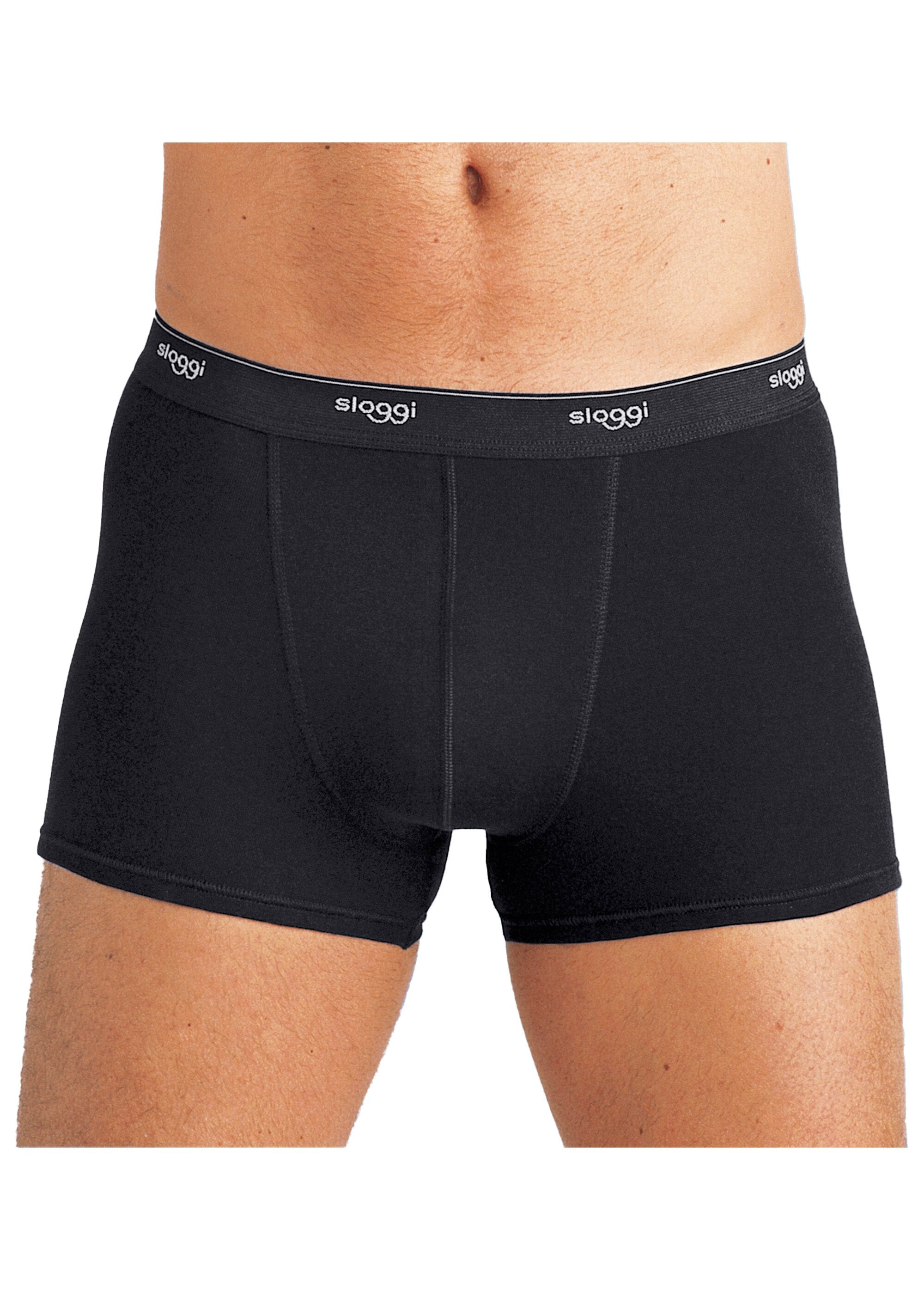 ®_Sloggi_-_Pantaloncini_chiusi_NERO_FA1_slim