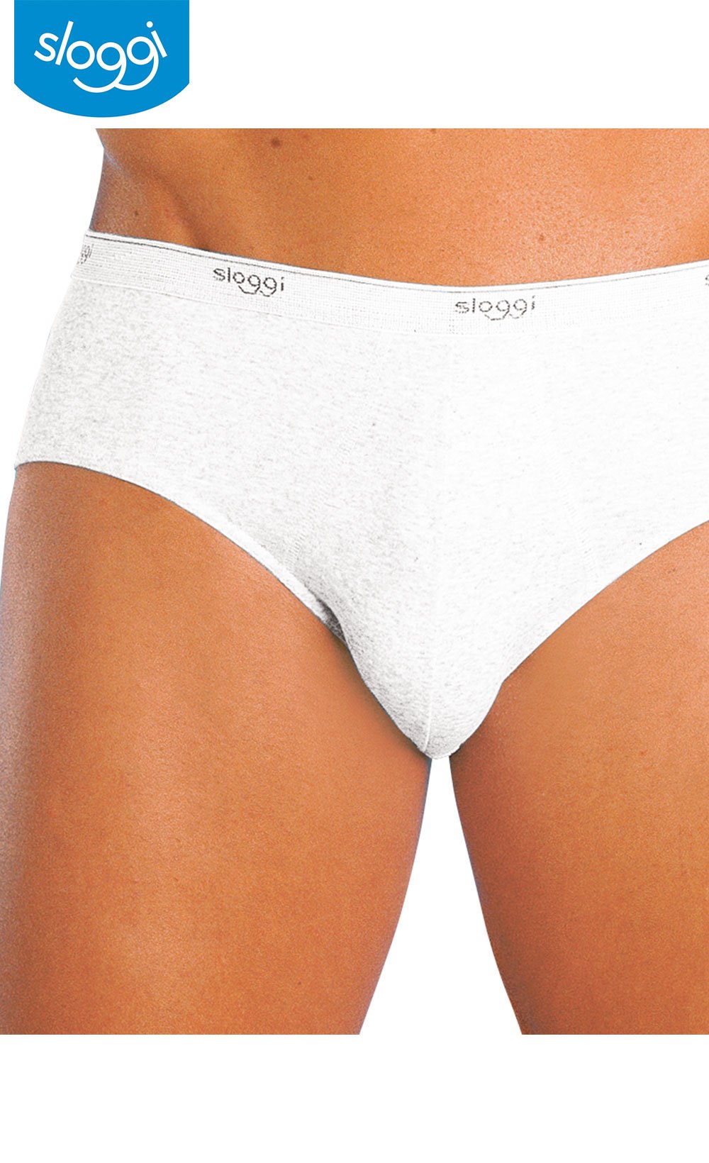 ®_Sloggi_-_Slip_midi_chiuso_BIANCO_FA1_slim