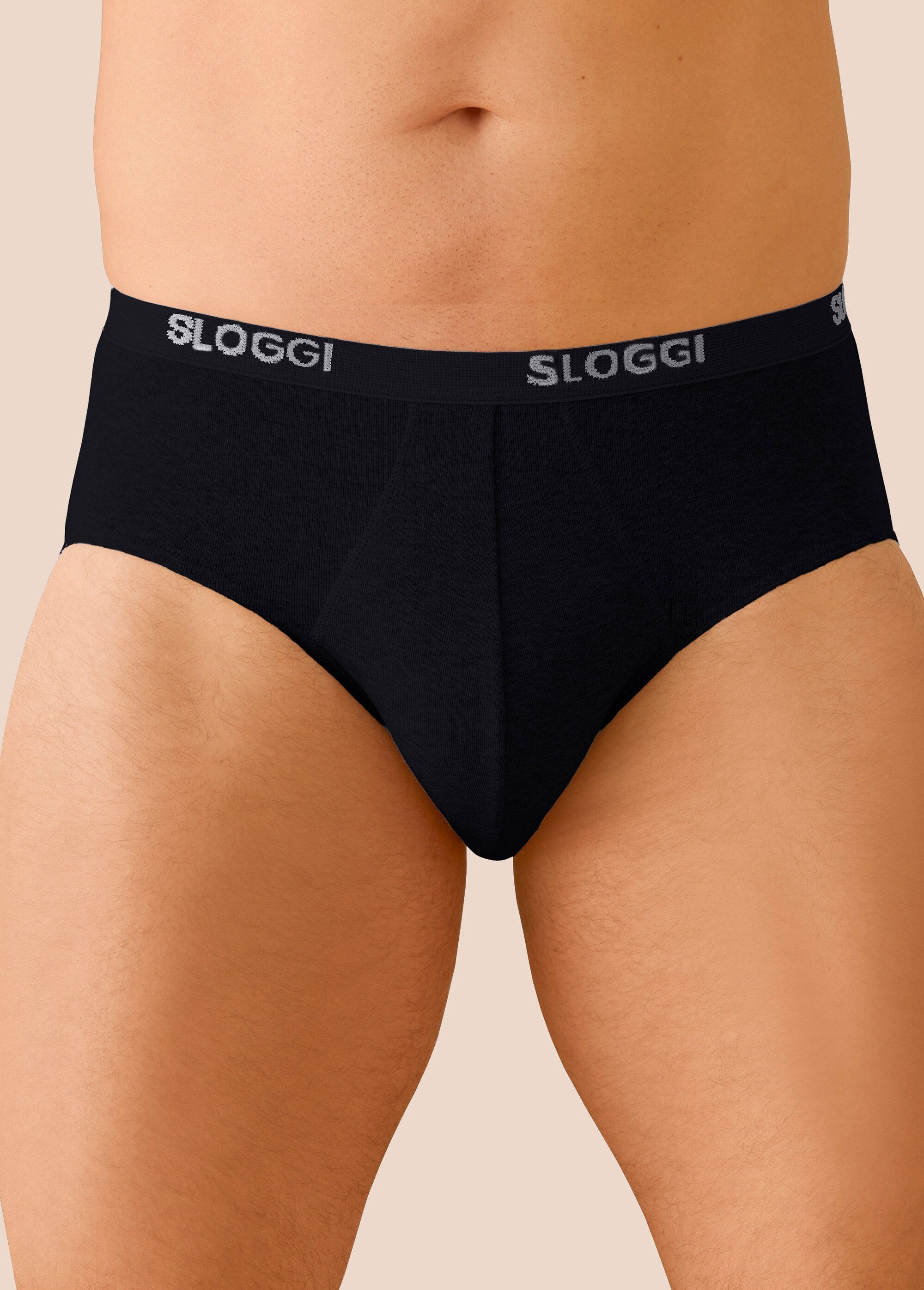 ®_Sloggi_-_Slip_midi_chiuso_NERO_FA1_slim
