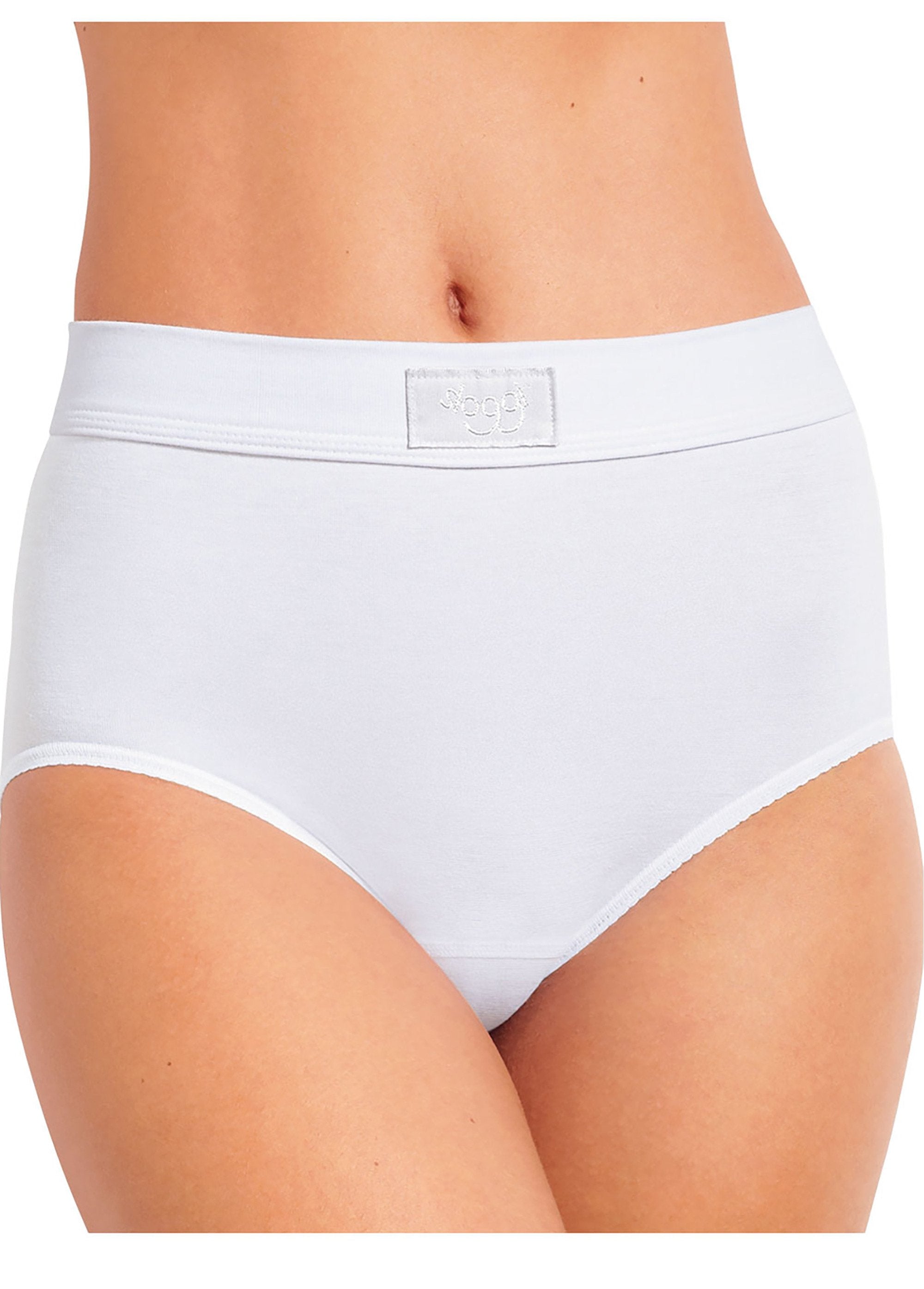 ®_Sloggi_-_Maxi_mutandine_Double_Comfort_BIANCO_FA1_slim