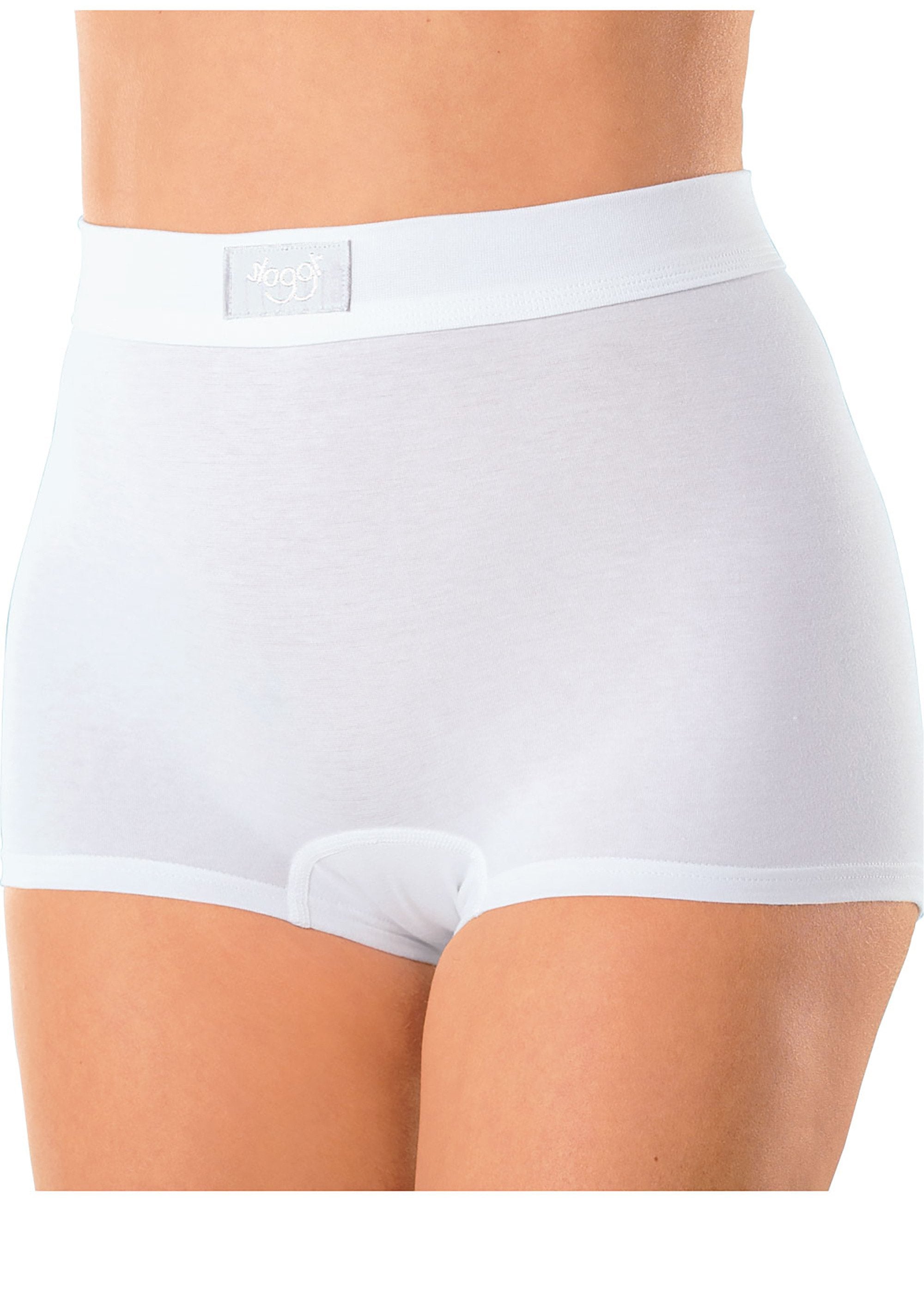 ®_Sloggi_-_Pantaloncini_Double_Comfort_BIANCO_FA1_slim