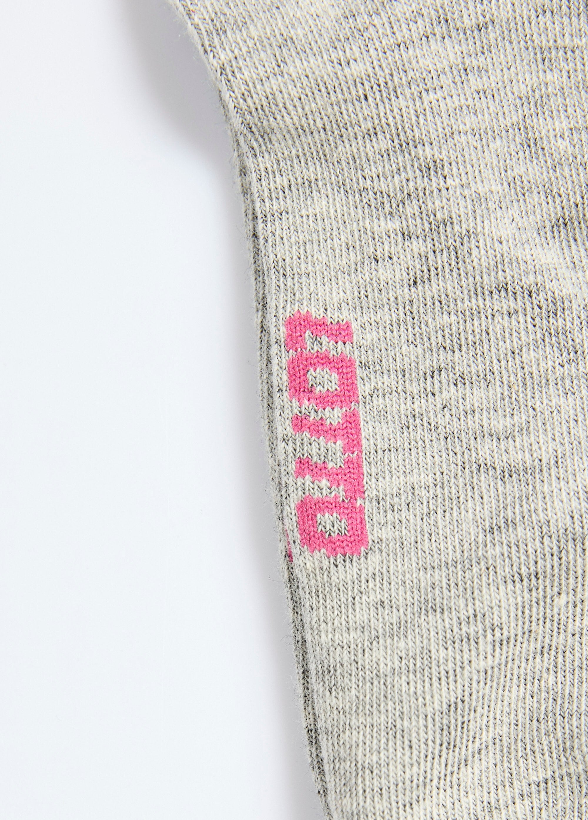 Calzini_con_logo_colorato_Assortis_gris_DE3_slim