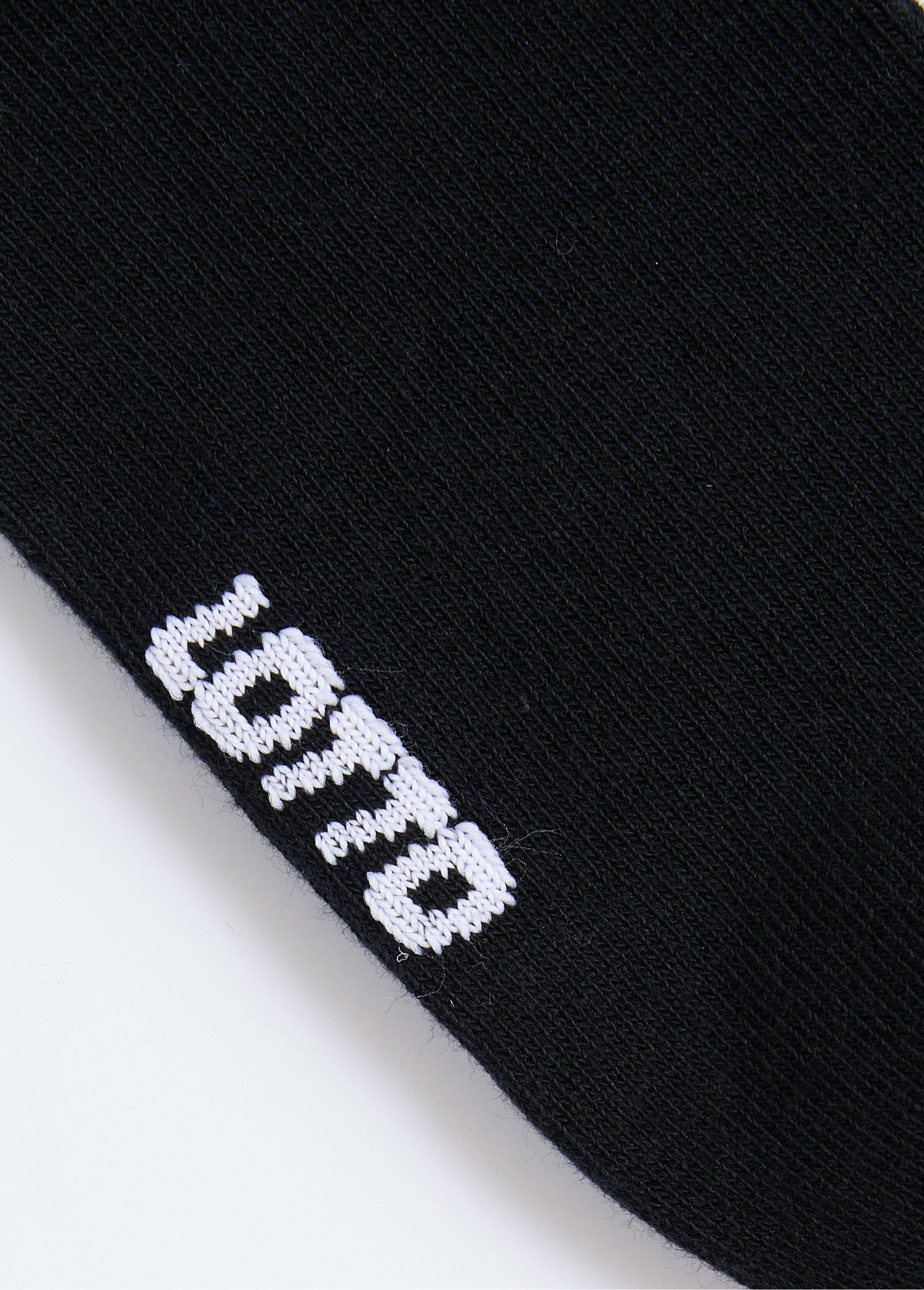 Calzini_con_logo_colorato_Noir_DE2_slim