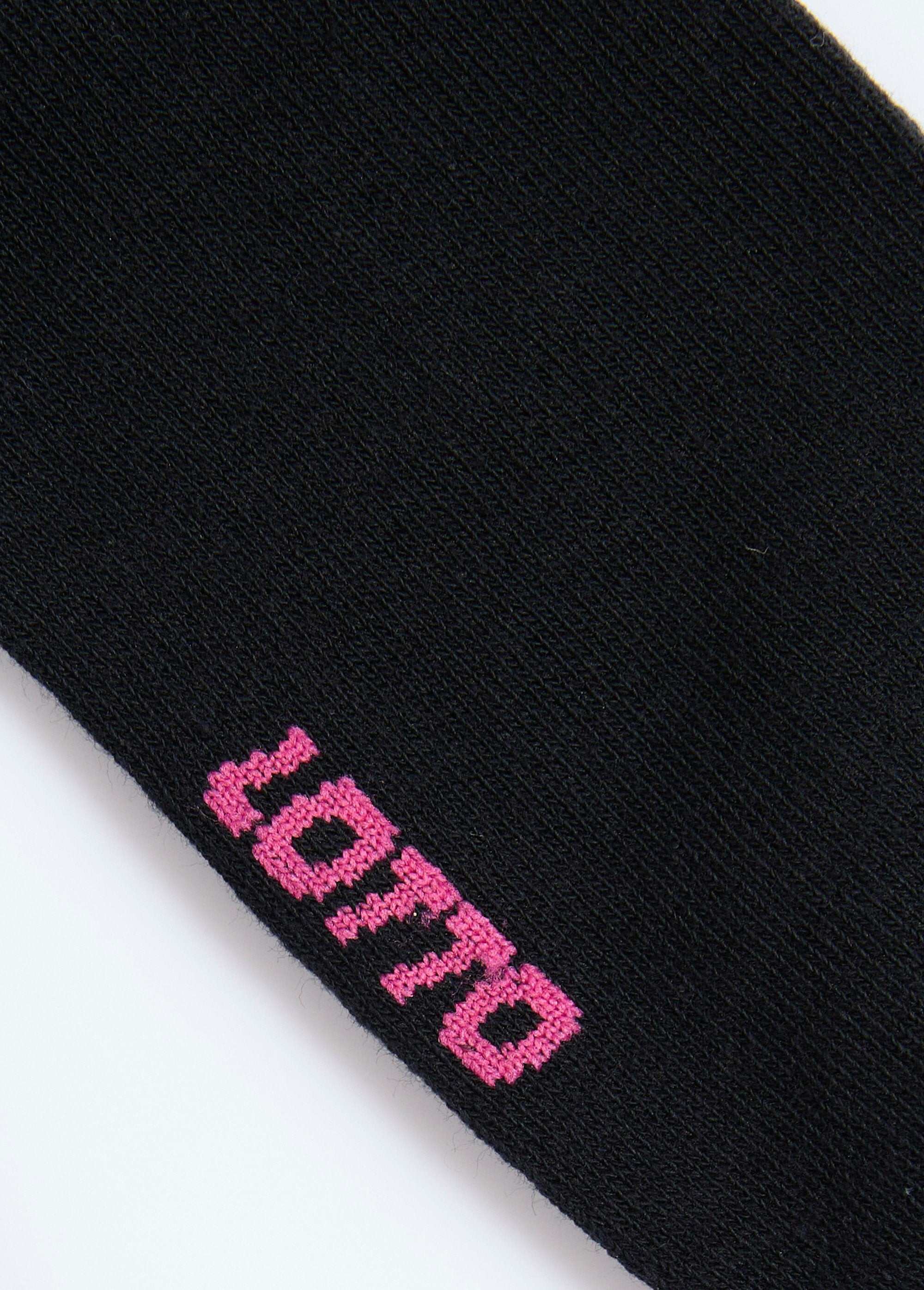 Calzini_con_logo_colorato_Noir_DE4_slim