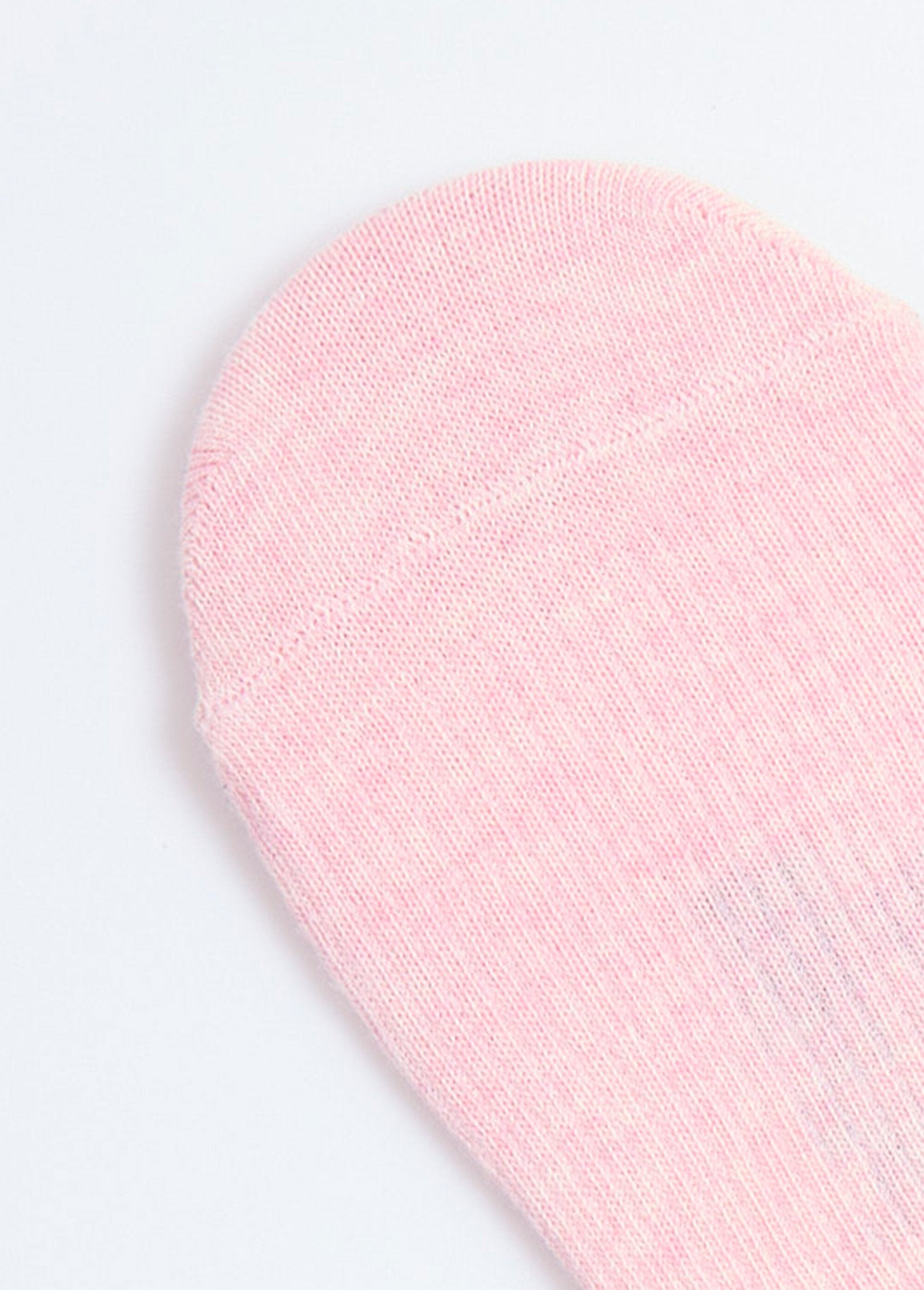Calze_a_coste_basse,_color_pastello_Assortis_rose__DE2_slim
