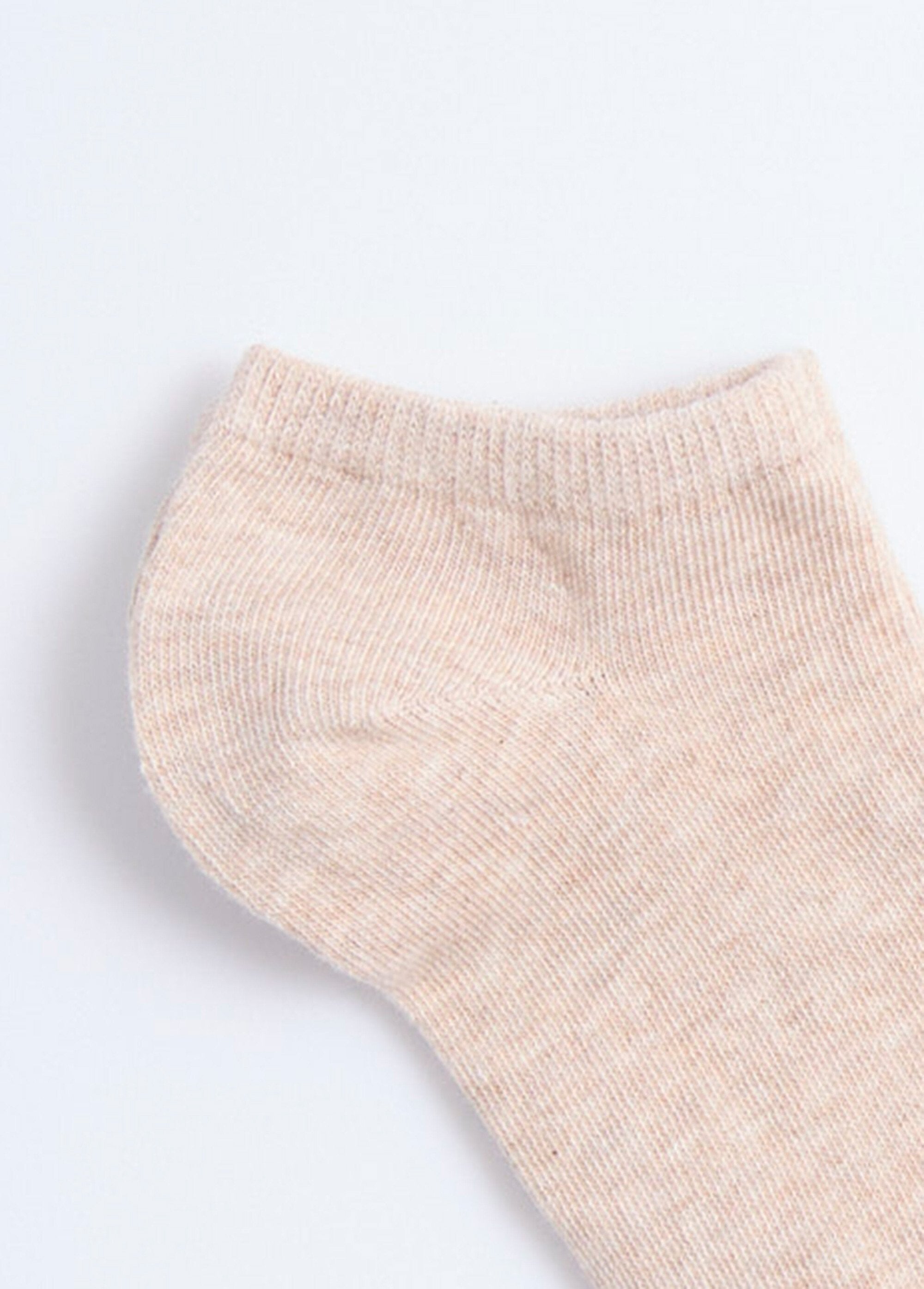 Calzini_di_cotone_assortiti_Assortis_beige_DE2_slim