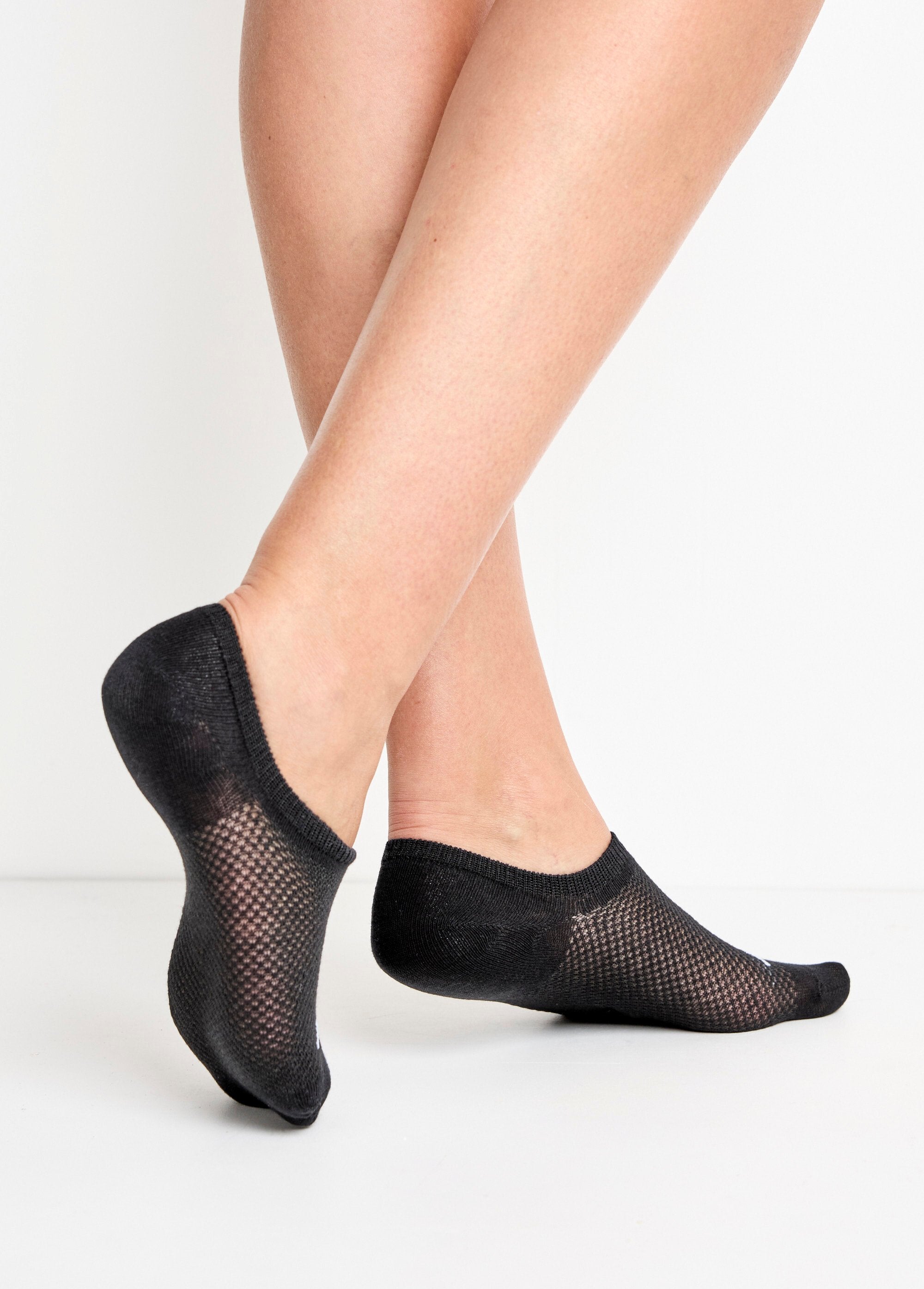 Calzini_invisibili_a_coste_Noir_DO1_slim