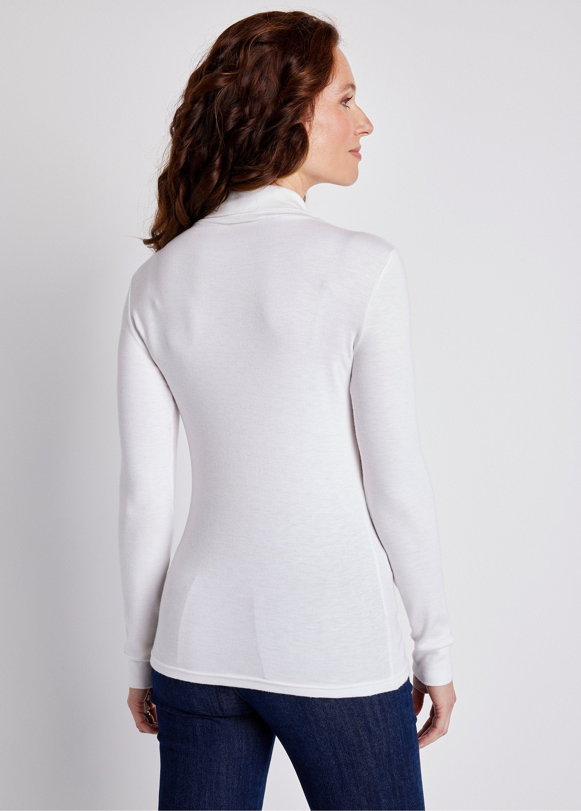 Calda_maglietta_intima_a_collo_alto_in_maglia_interlock_a_tinta_unita_BIANCO_DO1_slim