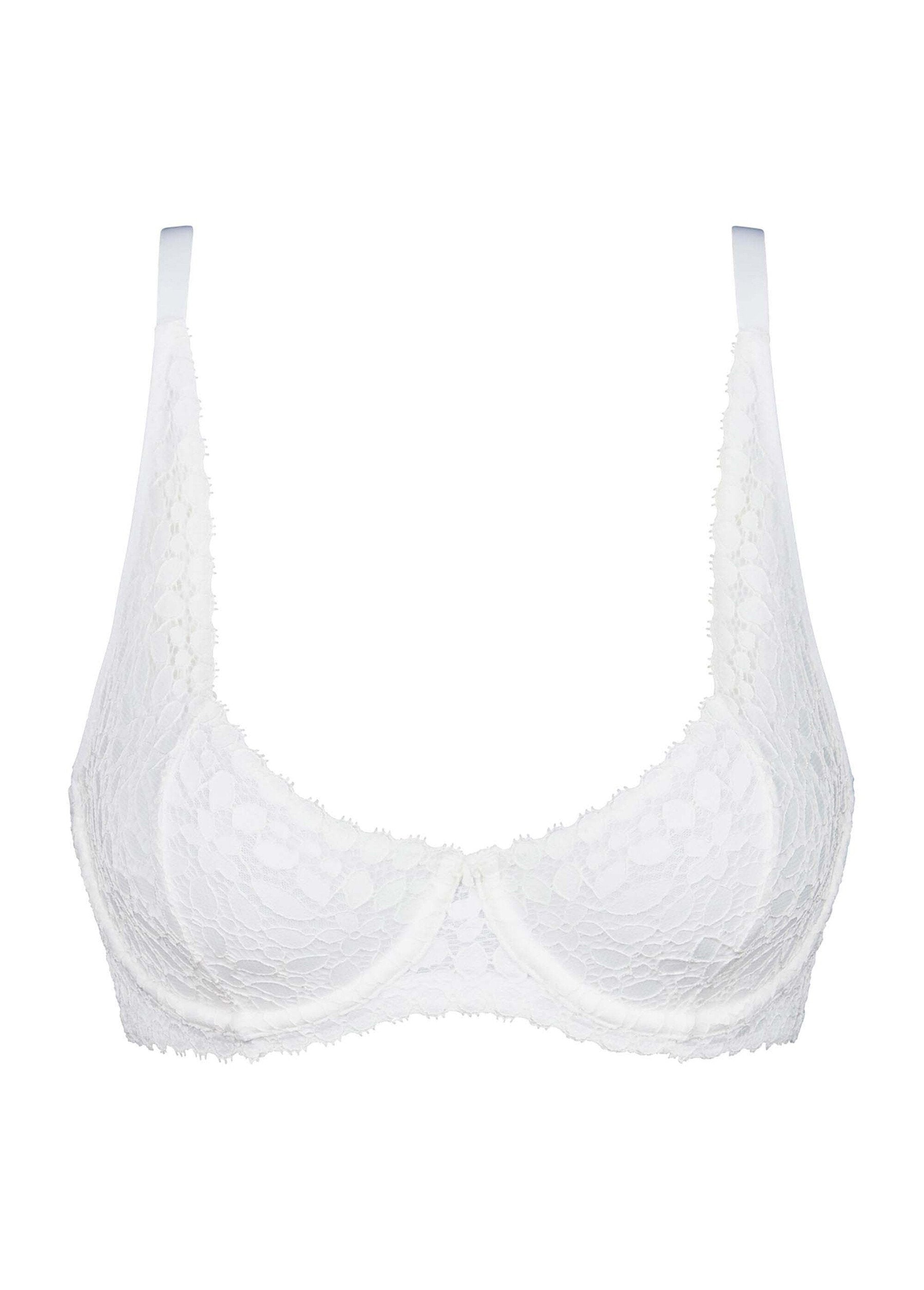 ®_Dim_-_Reggiseno_con_ferretto_in_pizzo_floreale_Blanc_AP1_slim