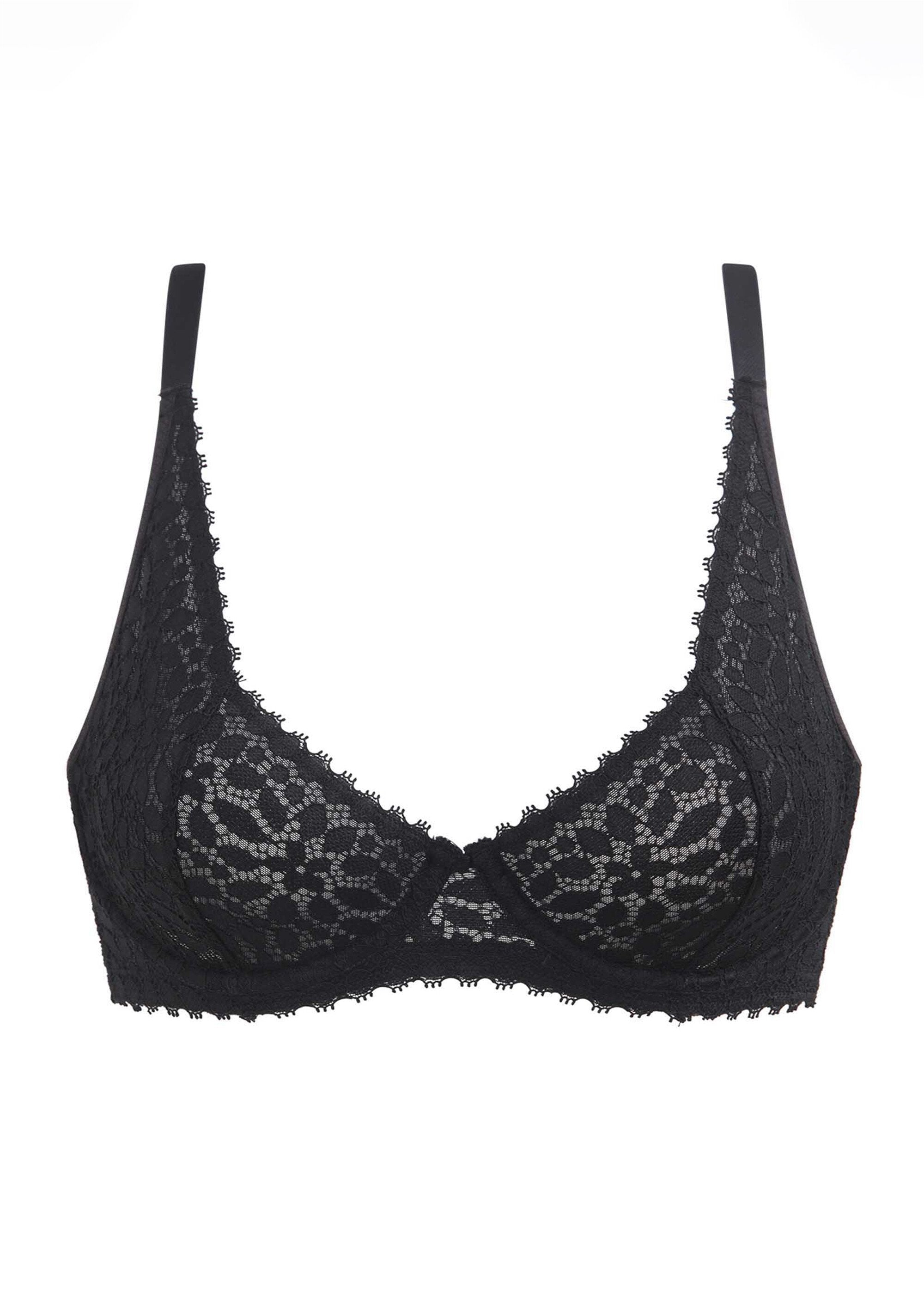 ®_Dim_-_Reggiseno_con_ferretto_in_pizzo_floreale_Noir_AP1_slim