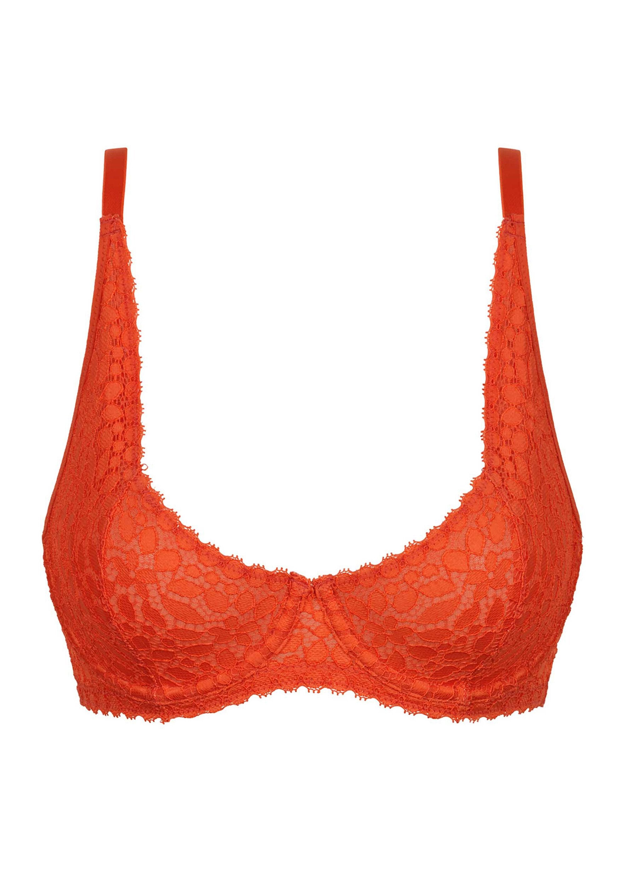 ®_Dim_-_Reggiseno_con_ferretto_in_pizzo_floreale_Rouge_feu_AP1_slim