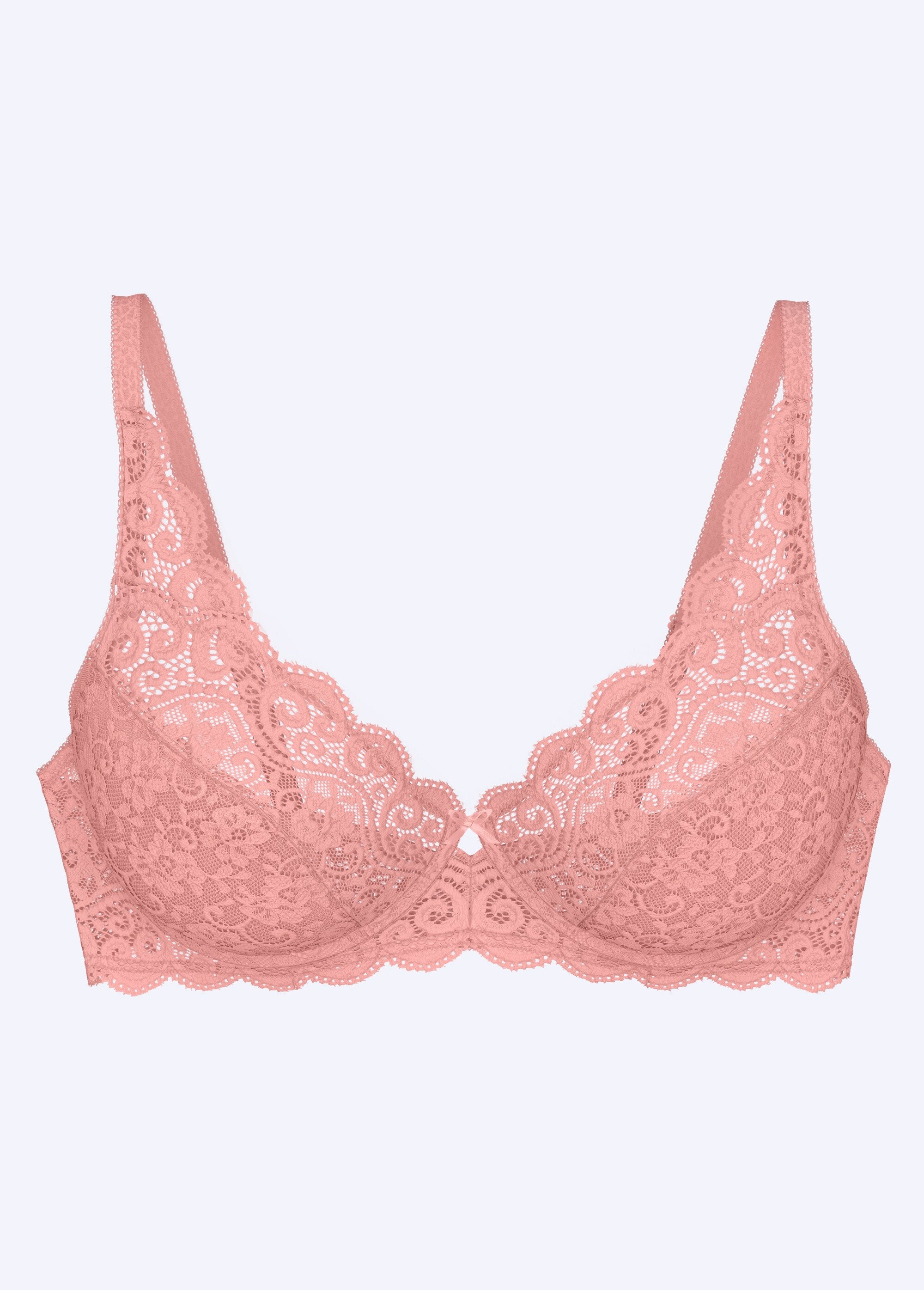 Reggiseno_con_ferretto_Amourette_Rose_AP1_slim