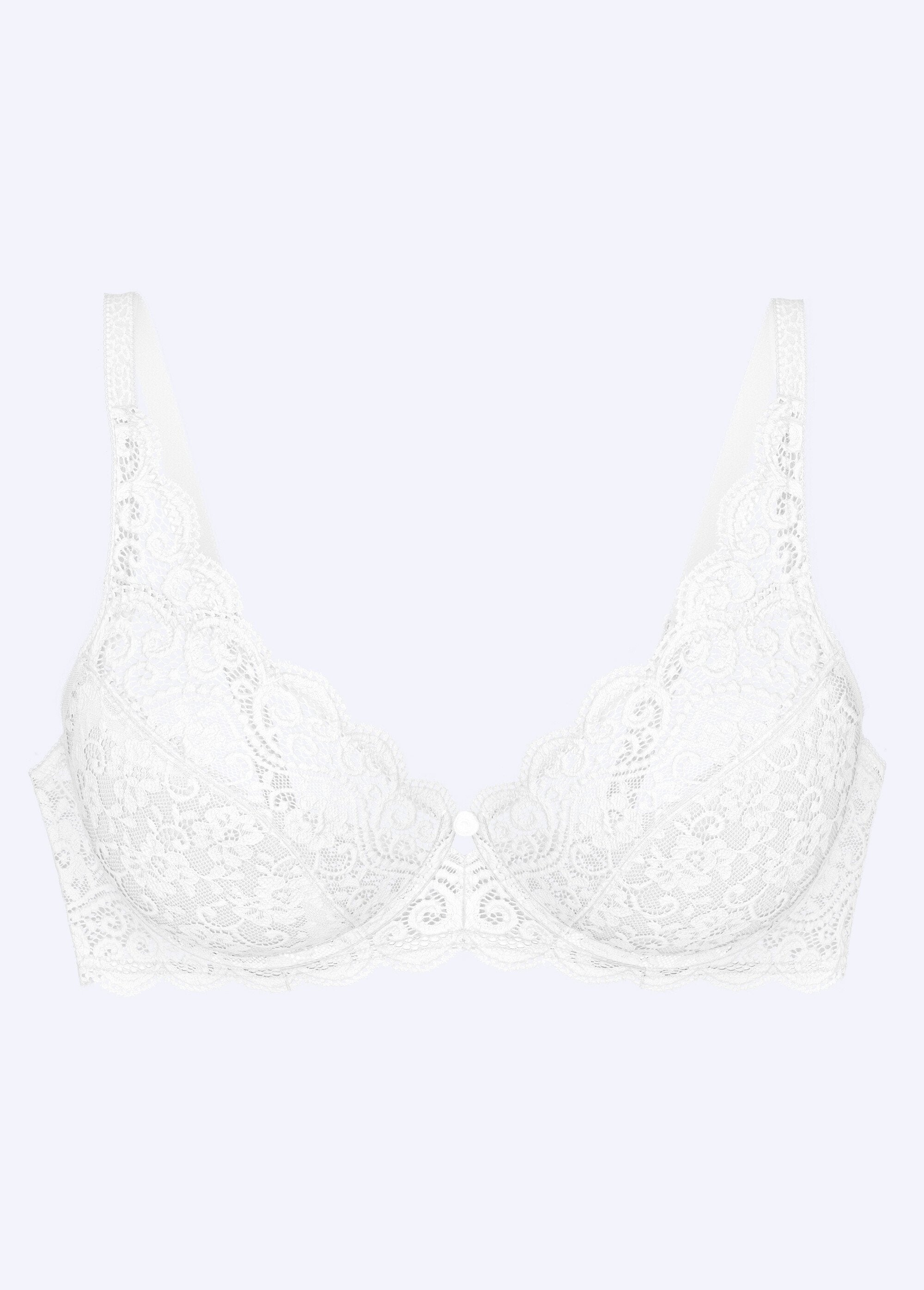 ®_Triumph_-_Reggiseno_Amourette_con_ferretto_Bianco_AP1_slim