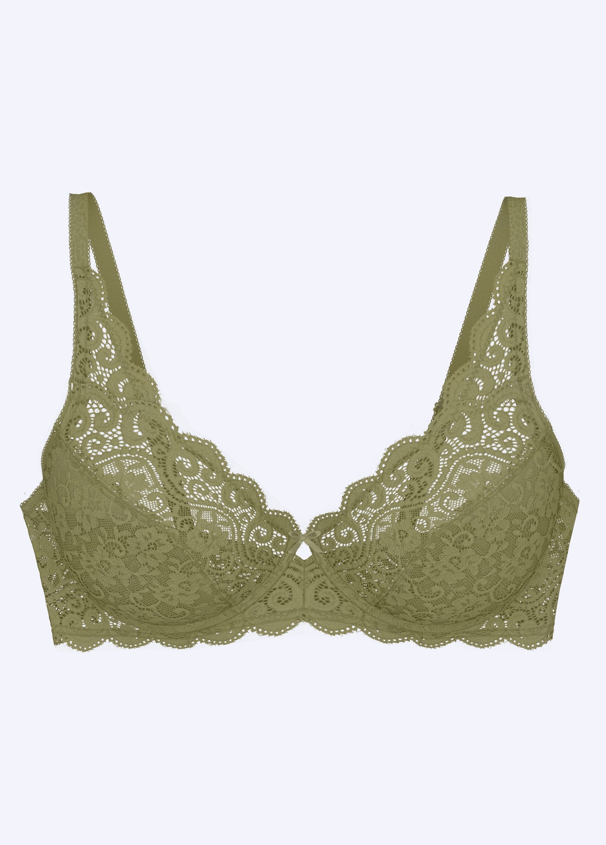 Reggiseno_con_ferretto_Amourette_Olive_AP1_slim
