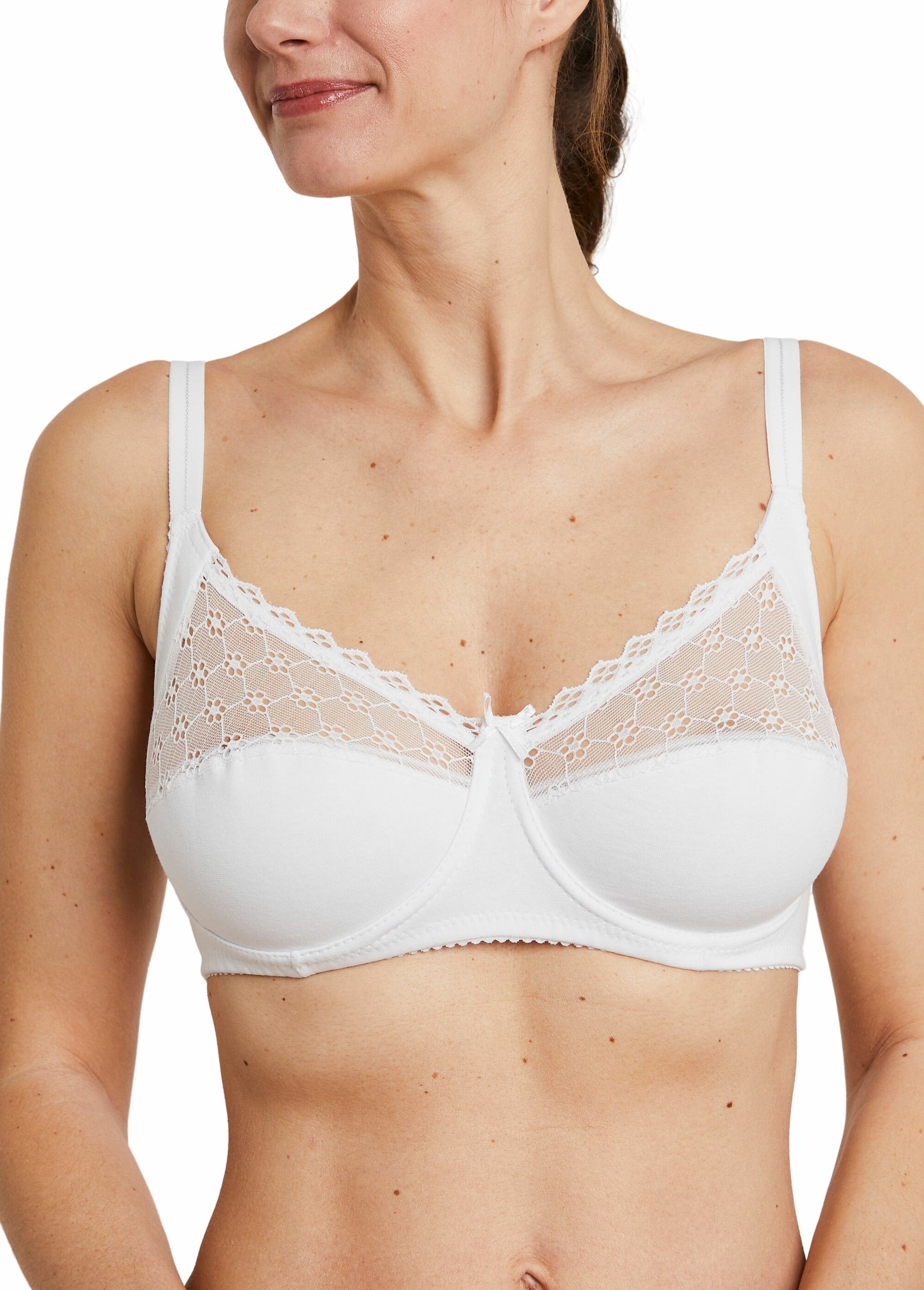 Reggiseno_con_ferretto_in_cotone_elasticizzato_BIANCO_FA1_slim