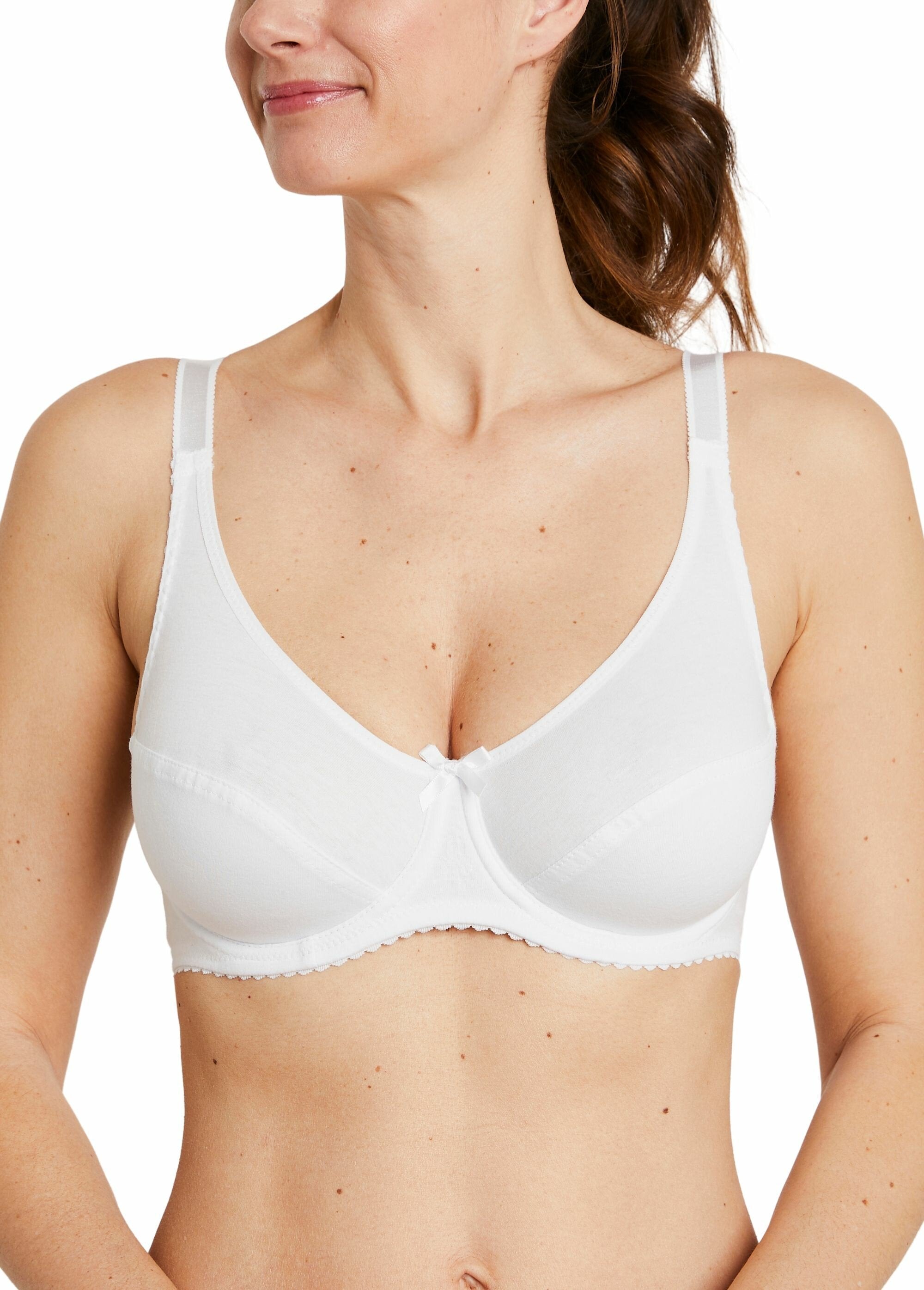 Reggiseno_con_ferretto_in_cotone_elasticizzato_BIANCO_FA1_slim