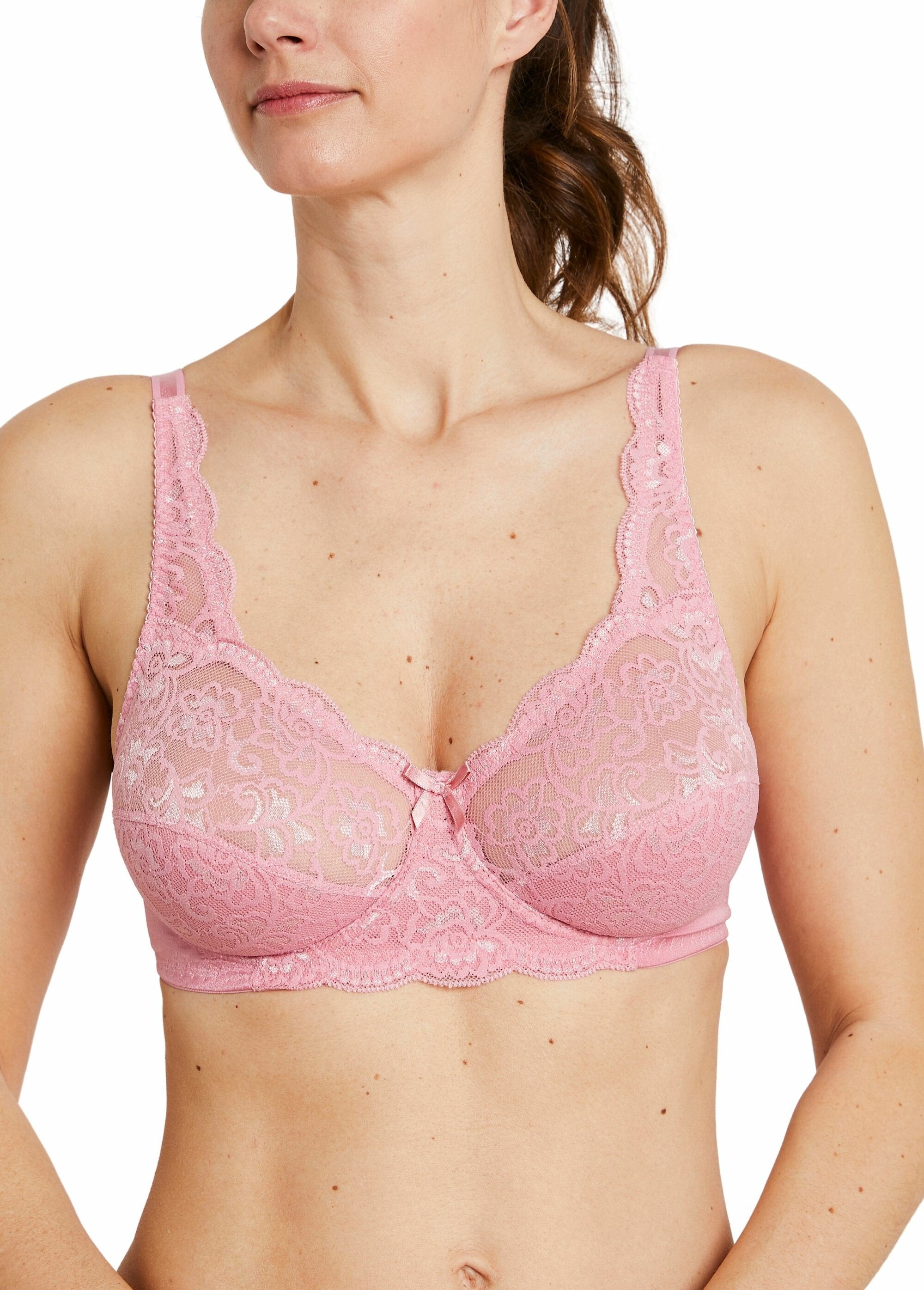 Reggiseno_in_pizzo_con_ferretto_Azalea_FA1_slim