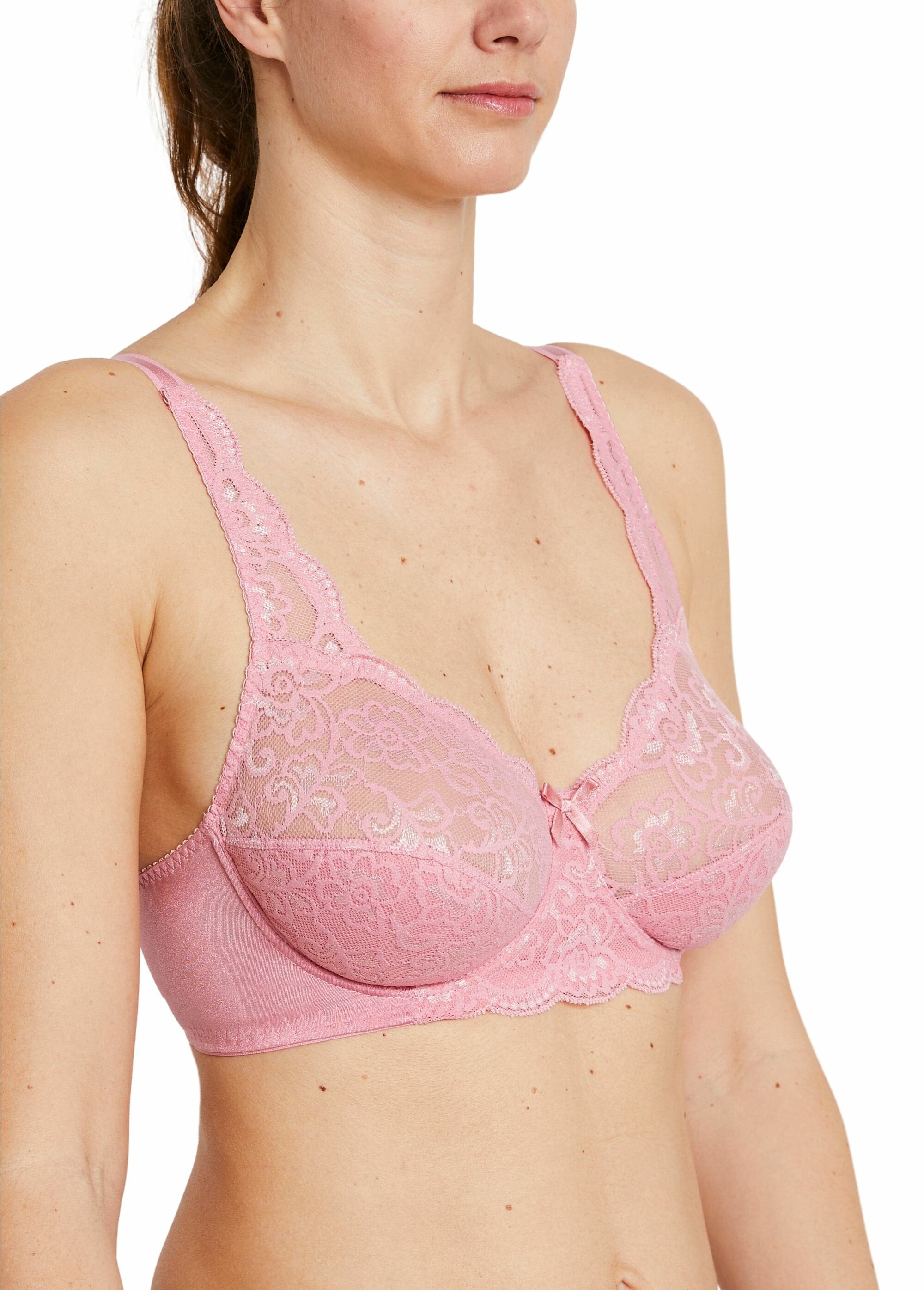 Reggiseno_in_pizzo_con_ferretto_Azalea_FA2_slim