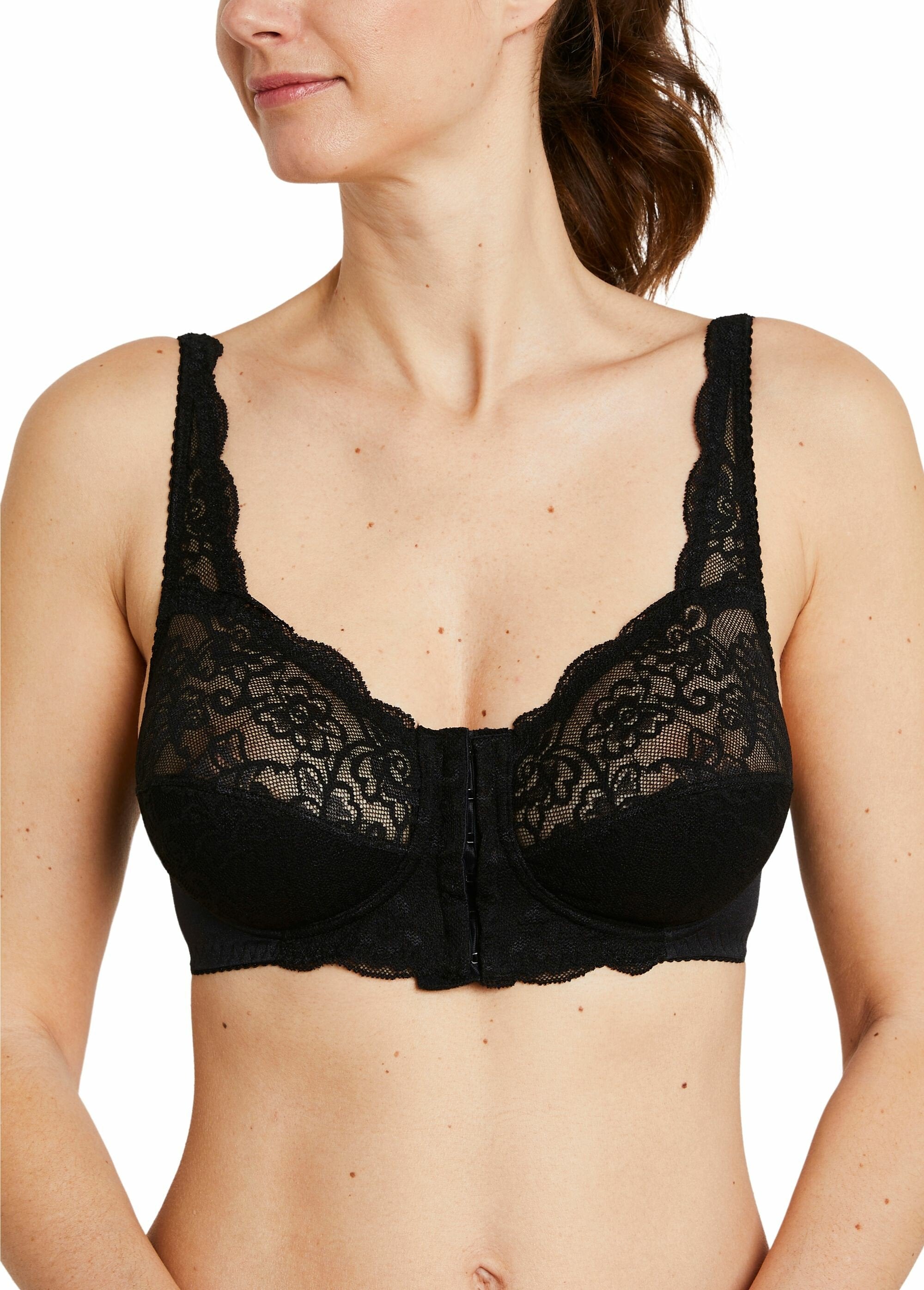 Reggiseno_con_ferretto_e_apertura_frontale_NERO_FA1_slim