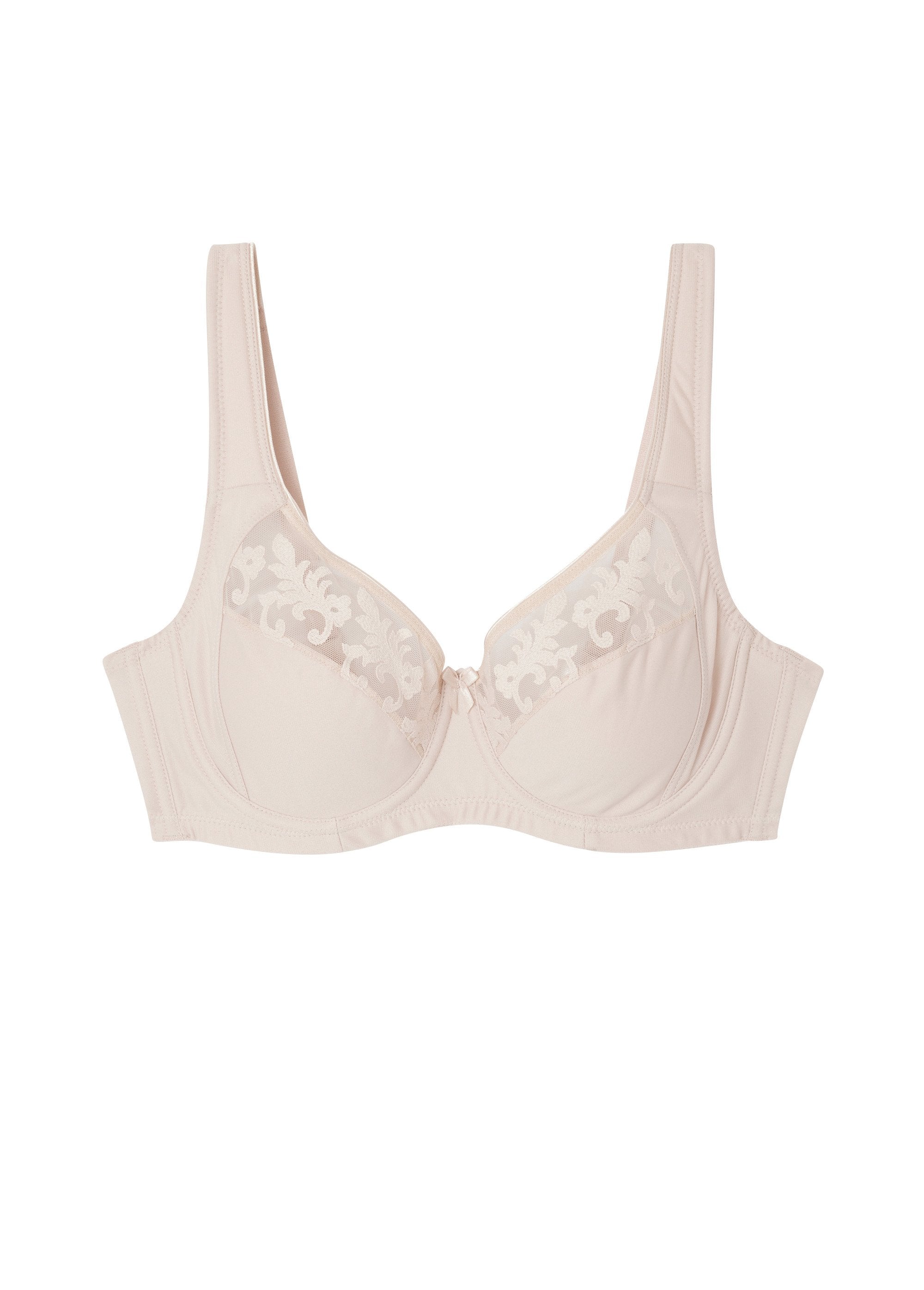 Reggiseno_con_ferretto_e_tulle_ricamato_Polvere_DE2_slim