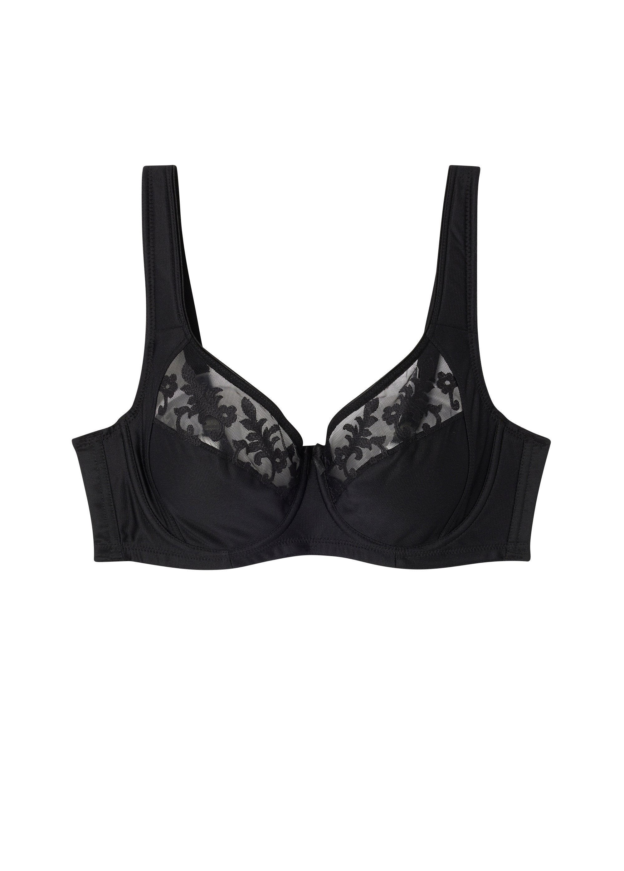 Reggiseno_con_ferretto_e_tulle_ricamato_Nero_DE2_slim