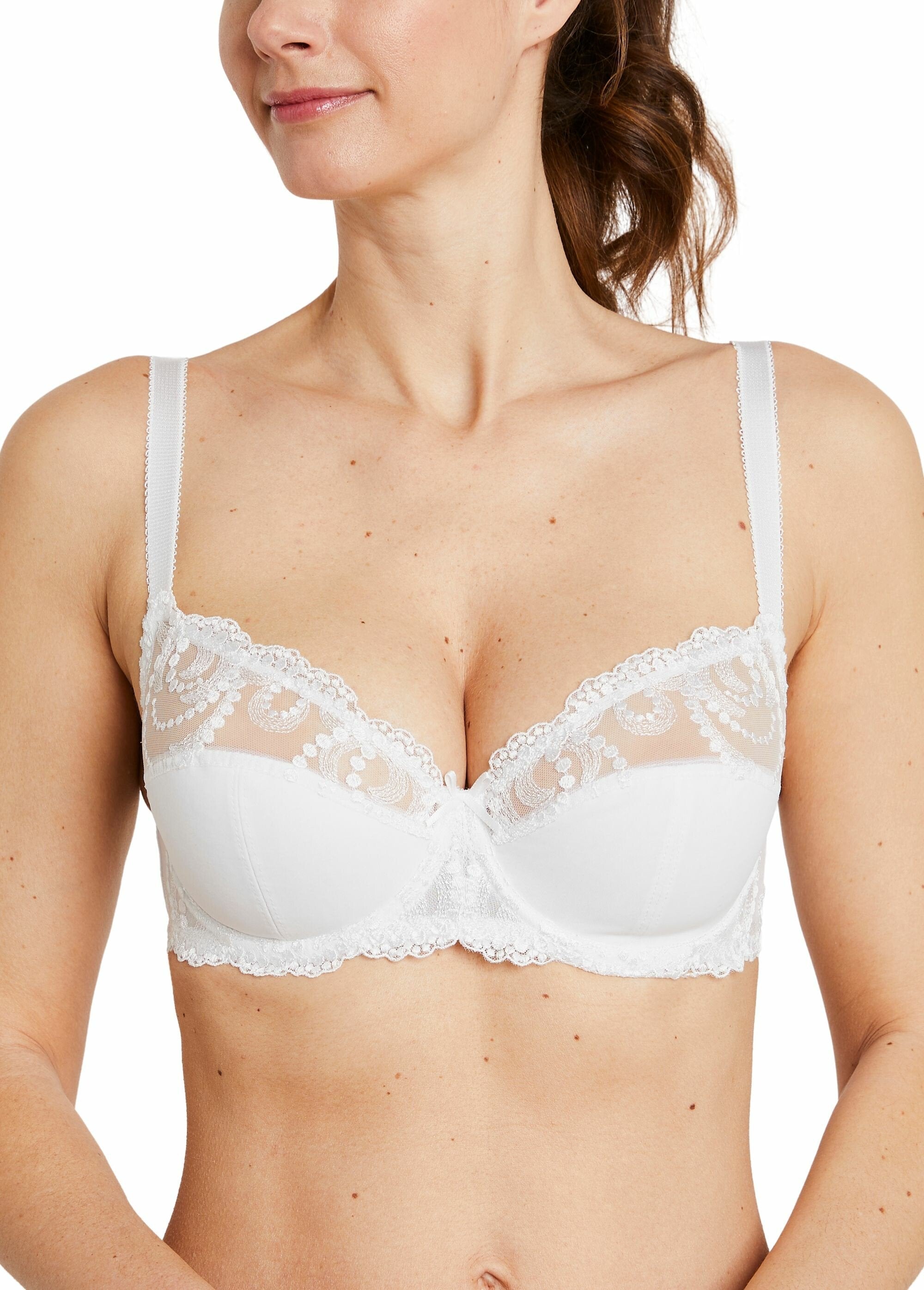 Reggiseno_con_ferretto_e_tulle_ricamato_BIANCO_FA1_slim